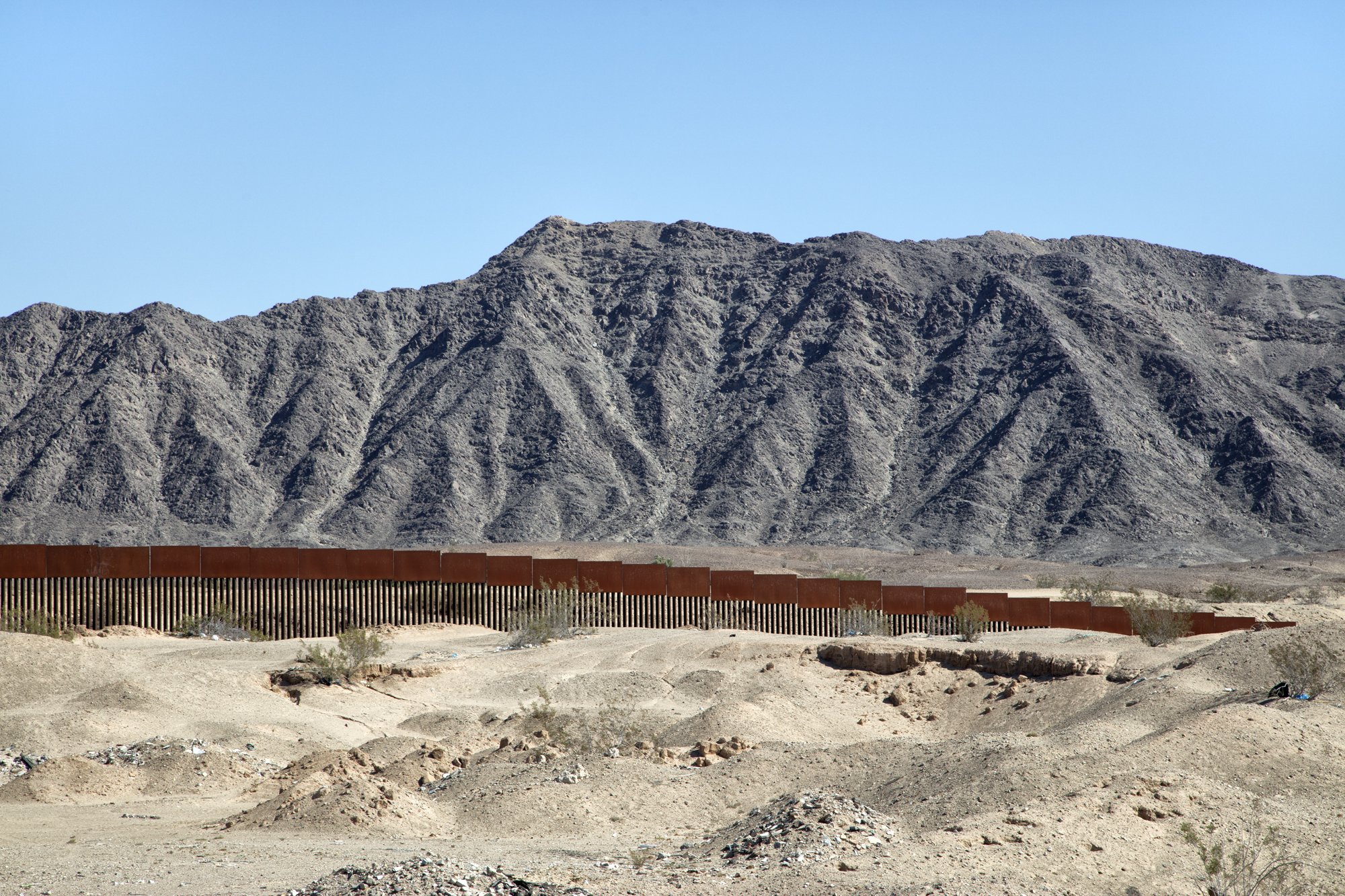 Algodones047.jpg