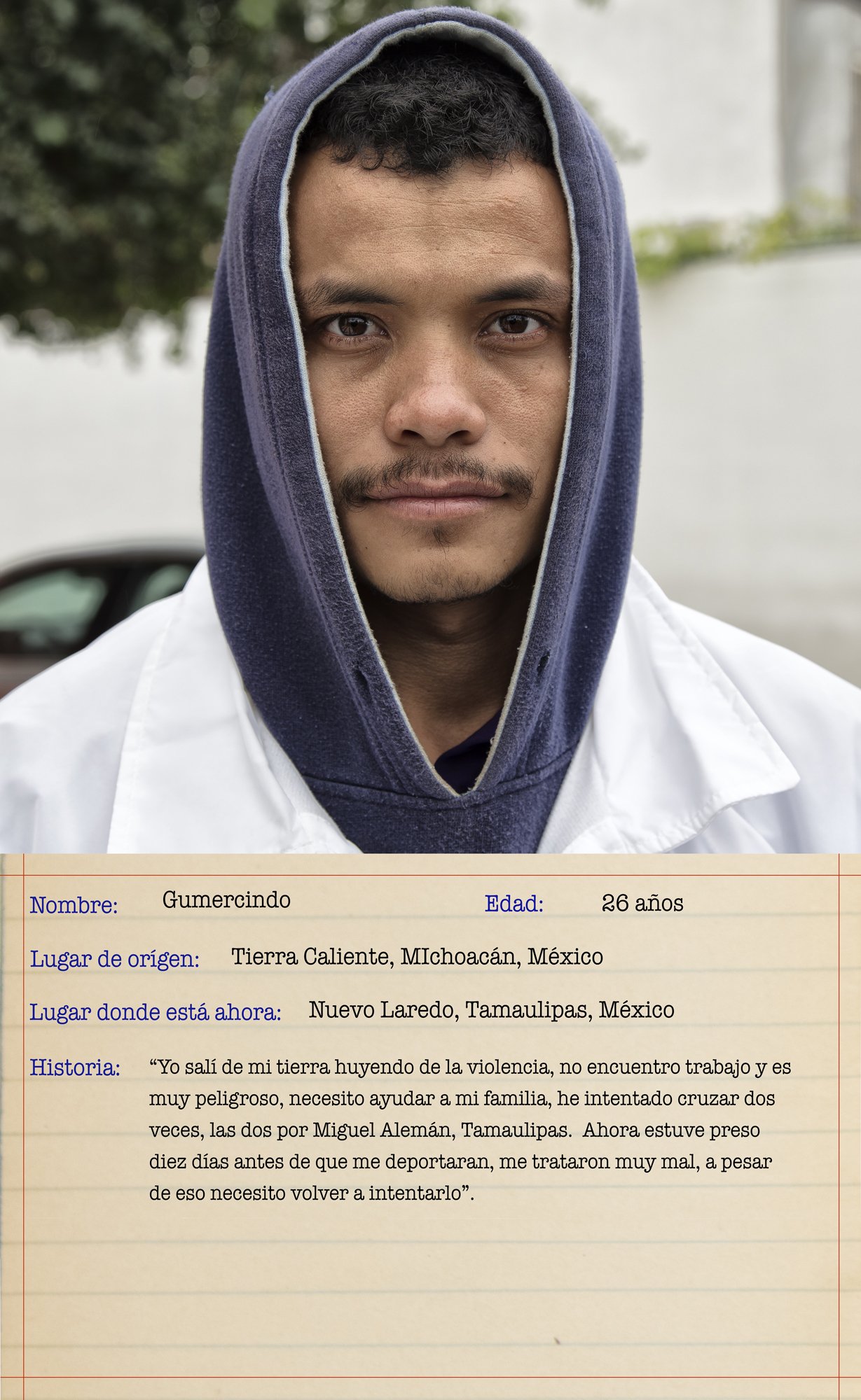 Nuevo Laredo, Tamps..jpg