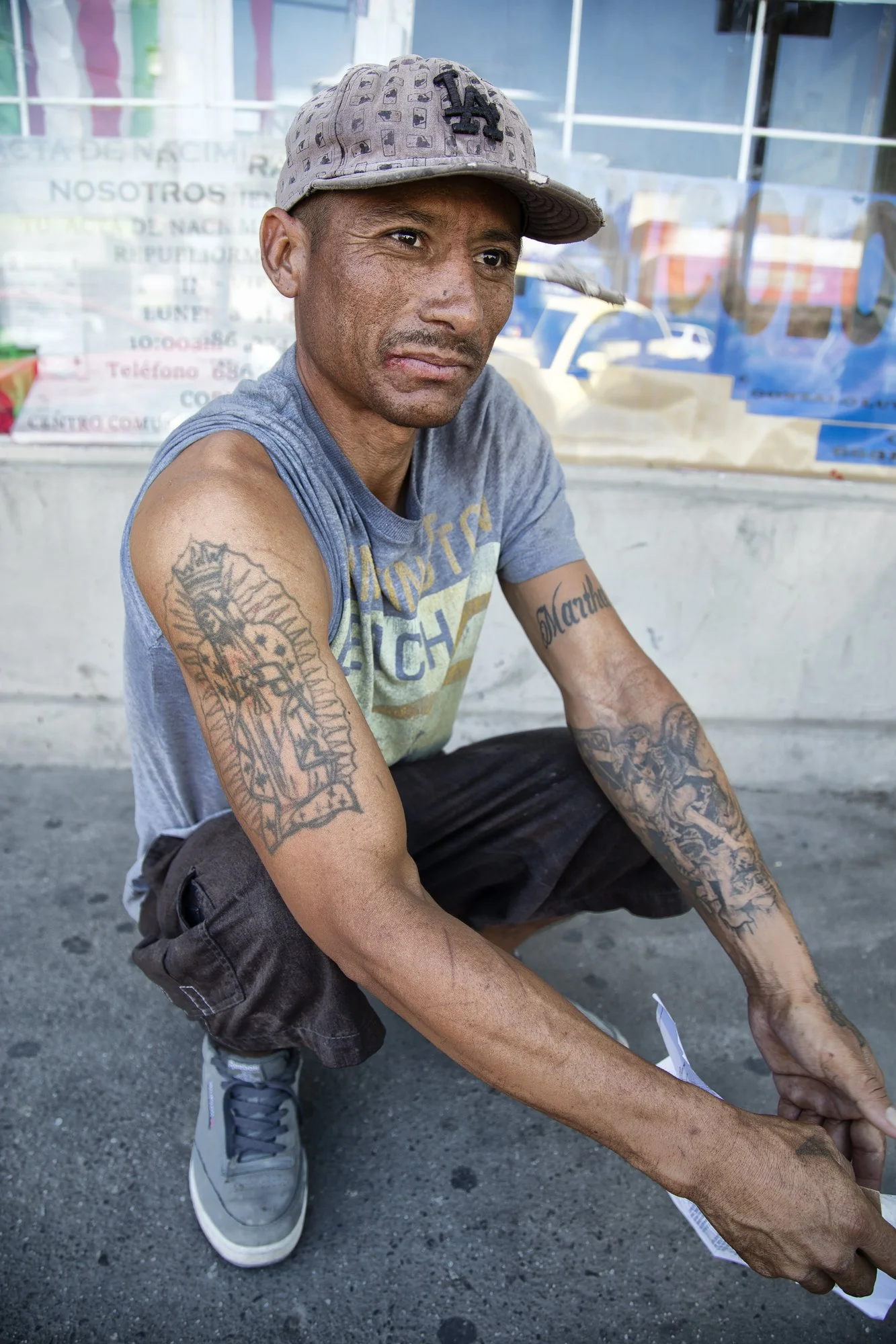 Mexicali, B.C 5.jpg