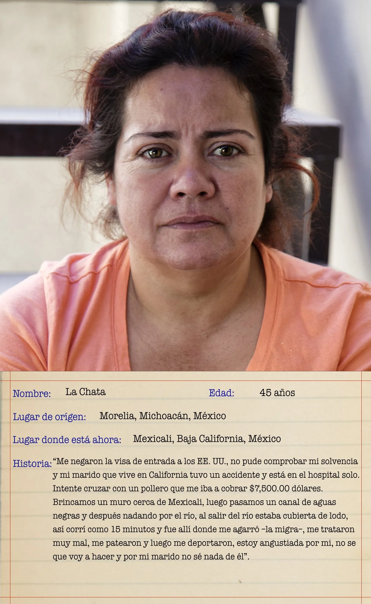 Mexicali, BC-.jpg