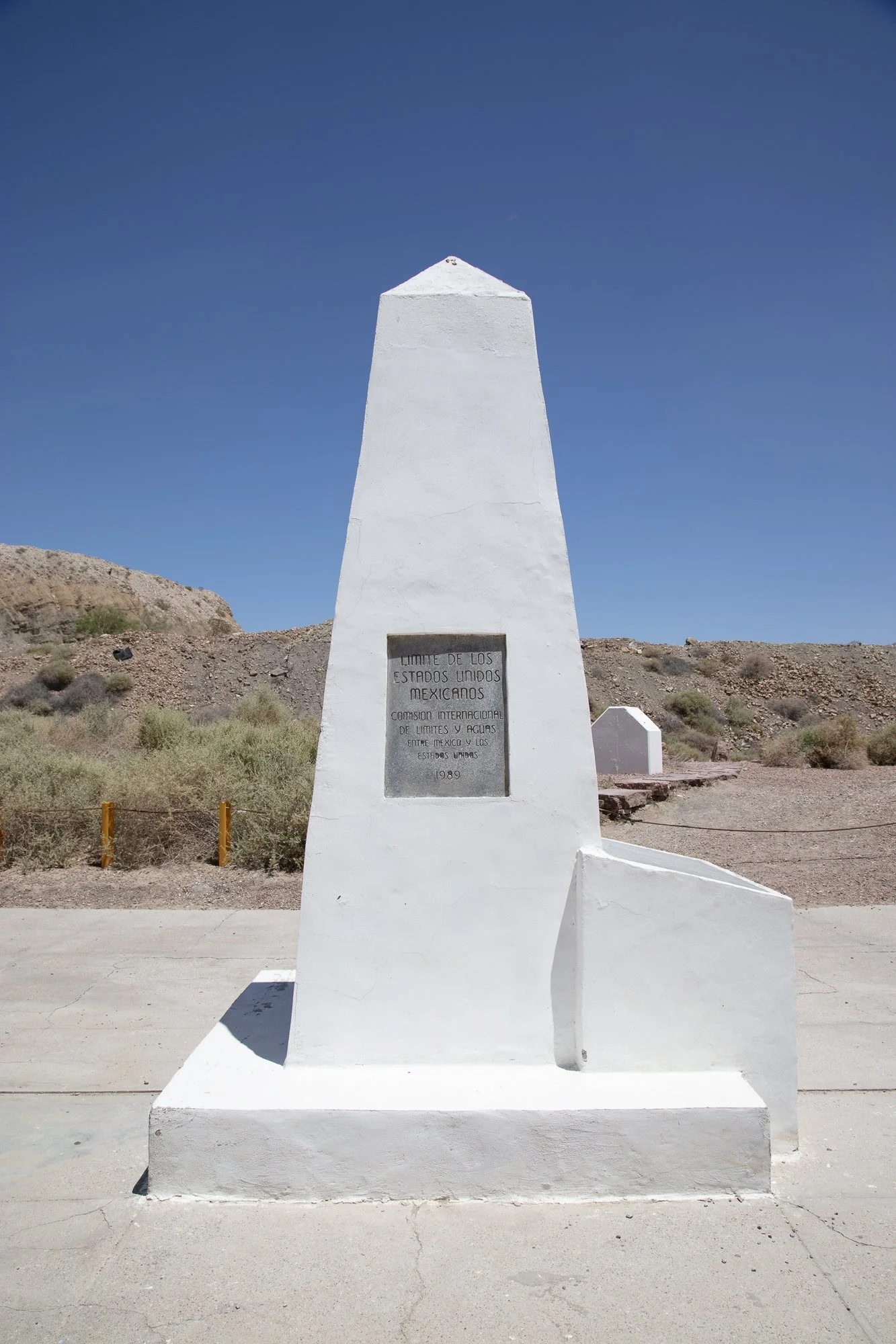 CiudadJuarez014.jpg