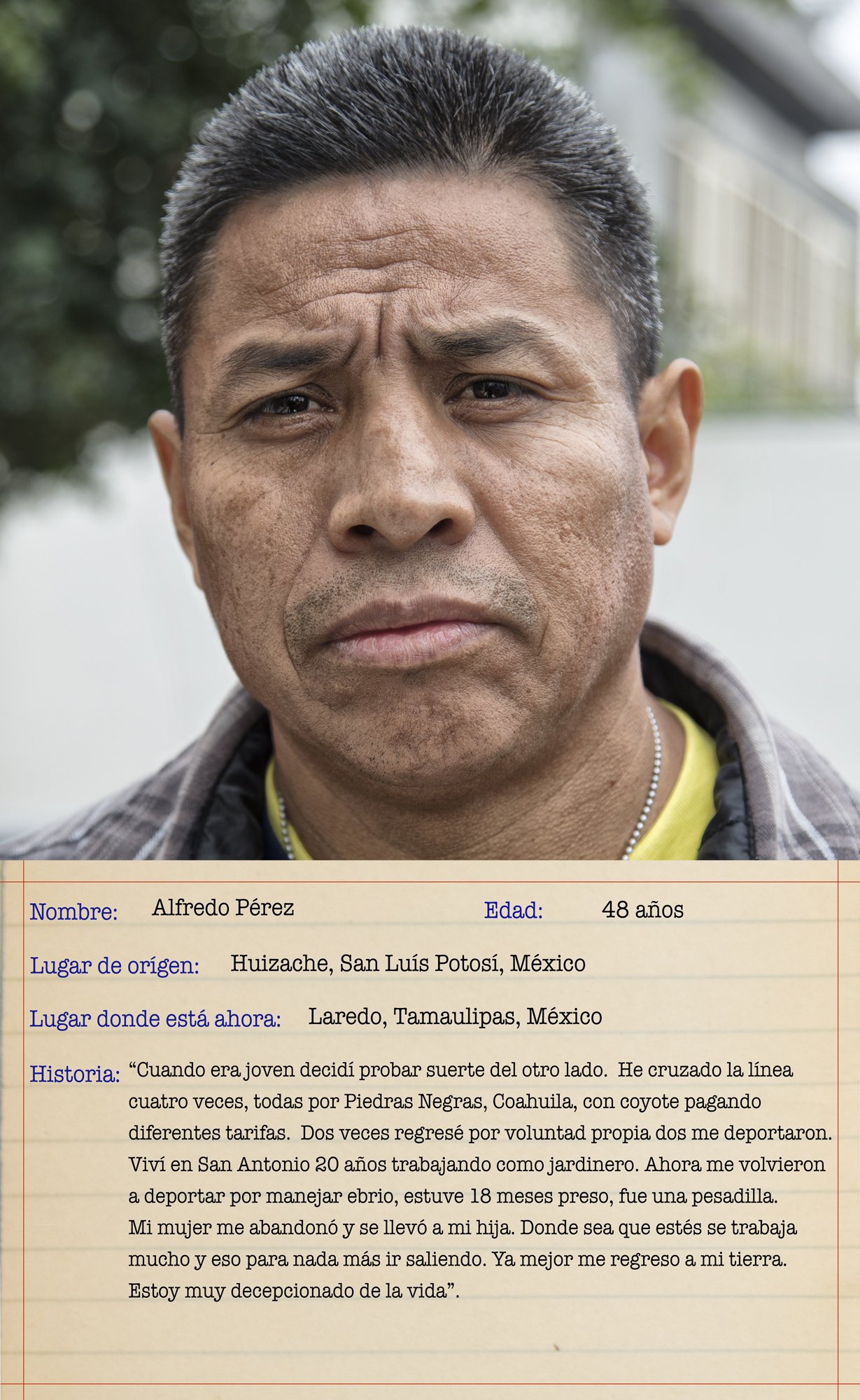 Laredo, Tamps..jpg