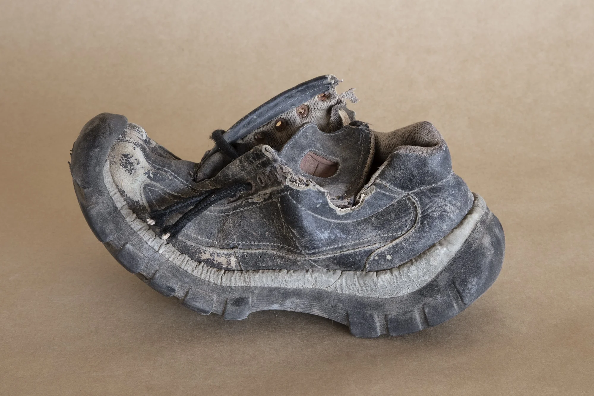 Zapatos desierto AZ189.jpg