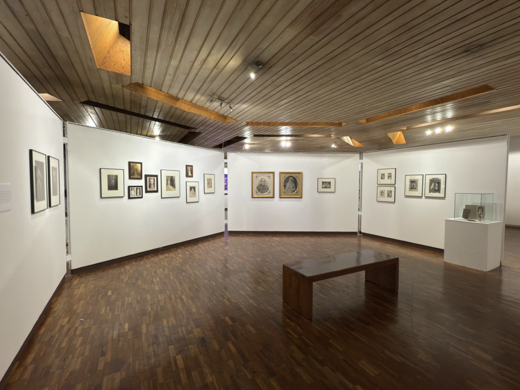 INSTITUTO POTOSINO DE BELLAS ARTES, SAN LUÍS POTOSI