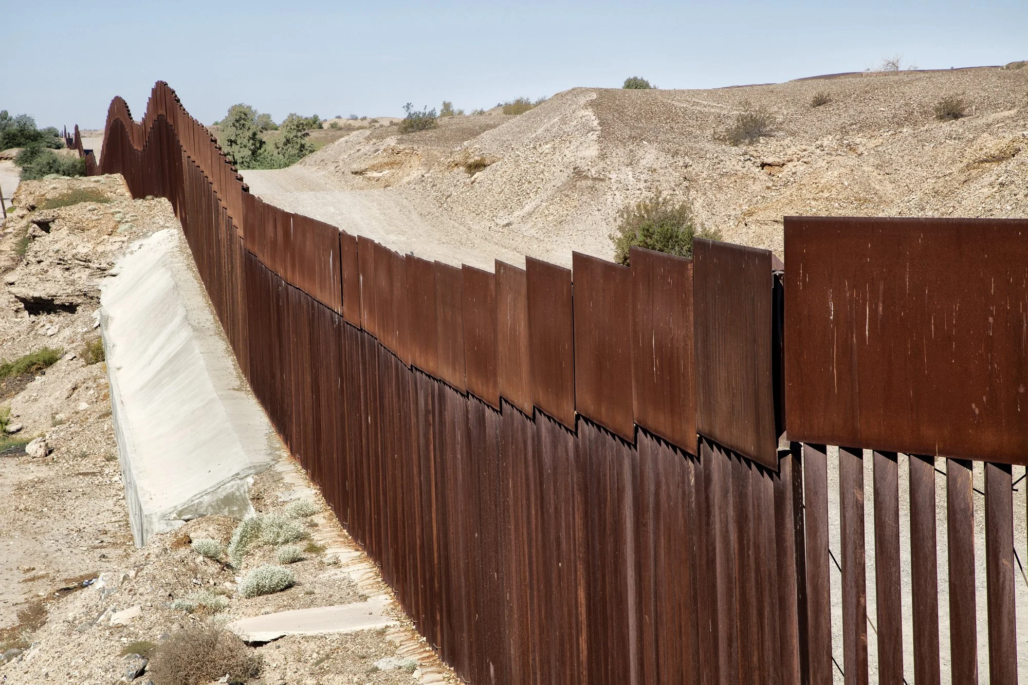 Algodones020.jpg