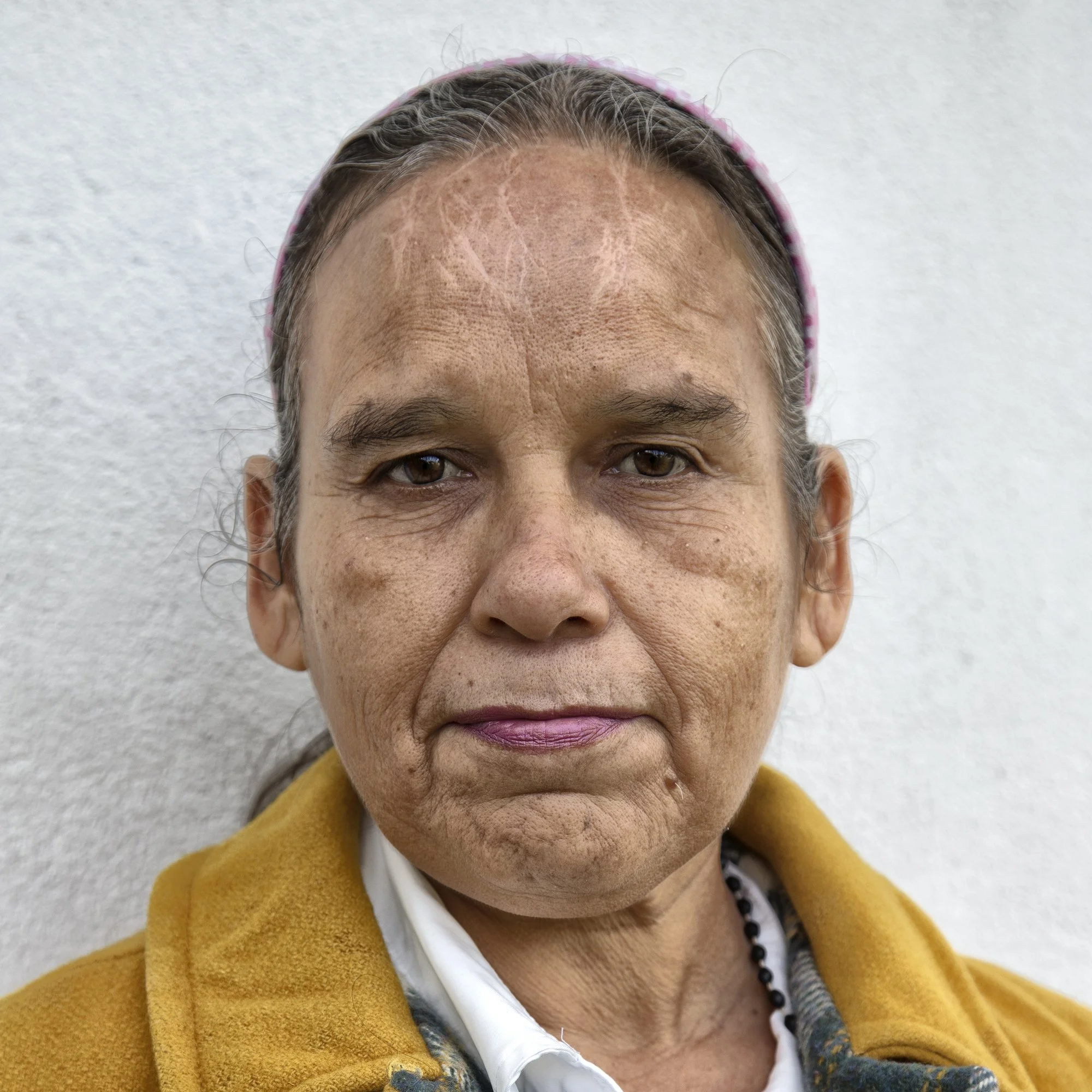 MatamorosZM_999_84.jpg