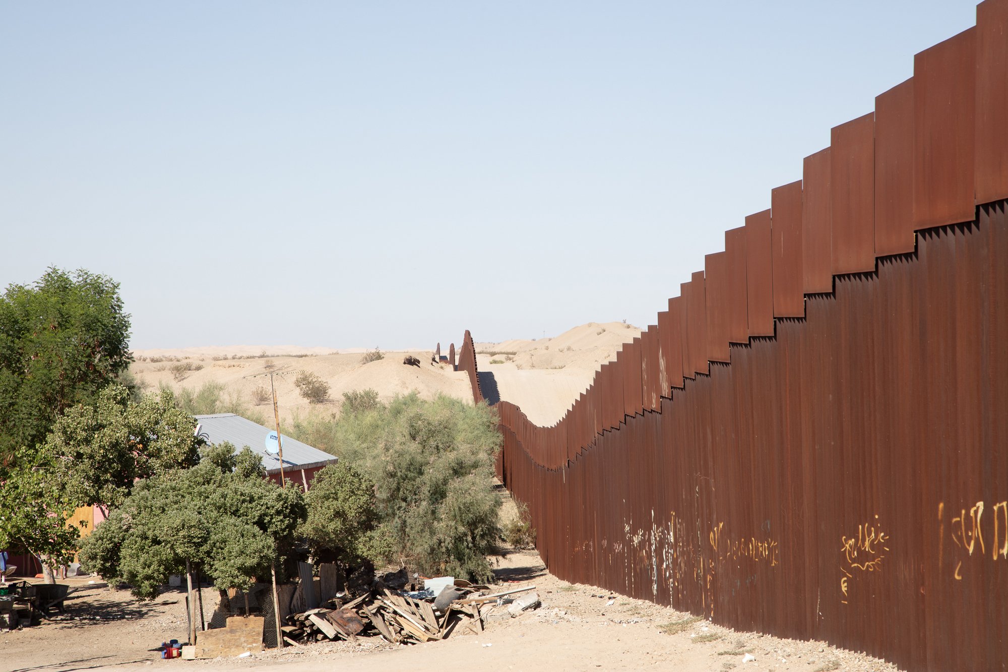 Algodones007_1.jpg