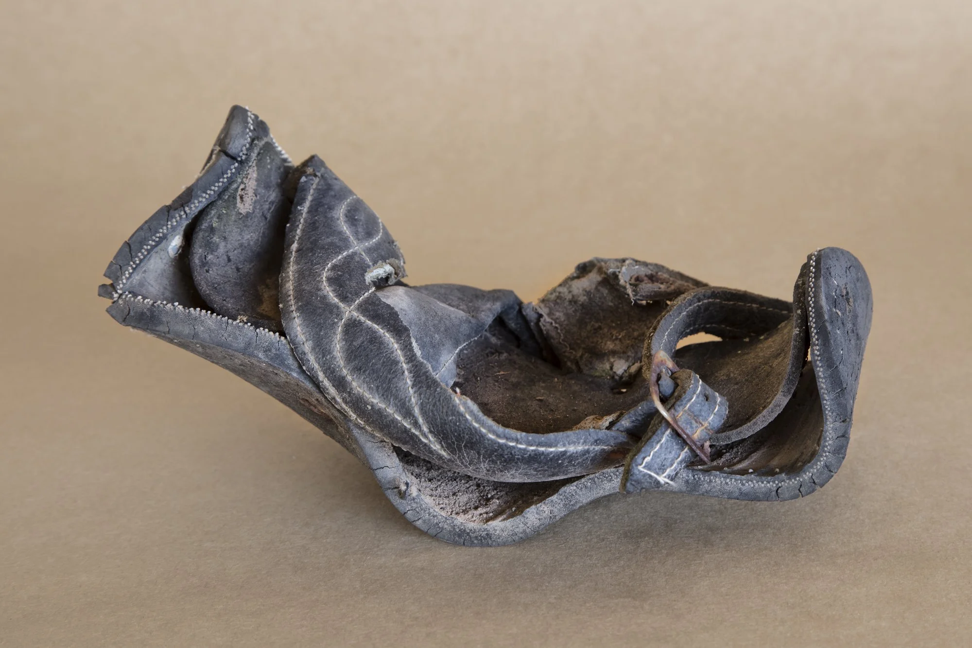 Zapatos desierto AZ276.jpg