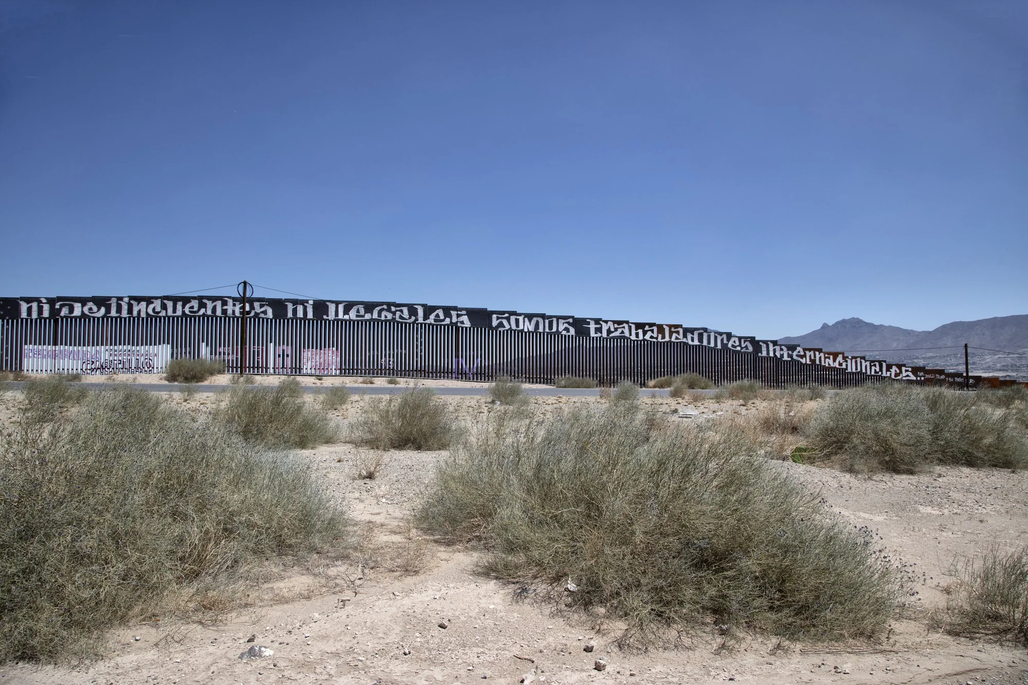 CiudadJuarez027.jpg