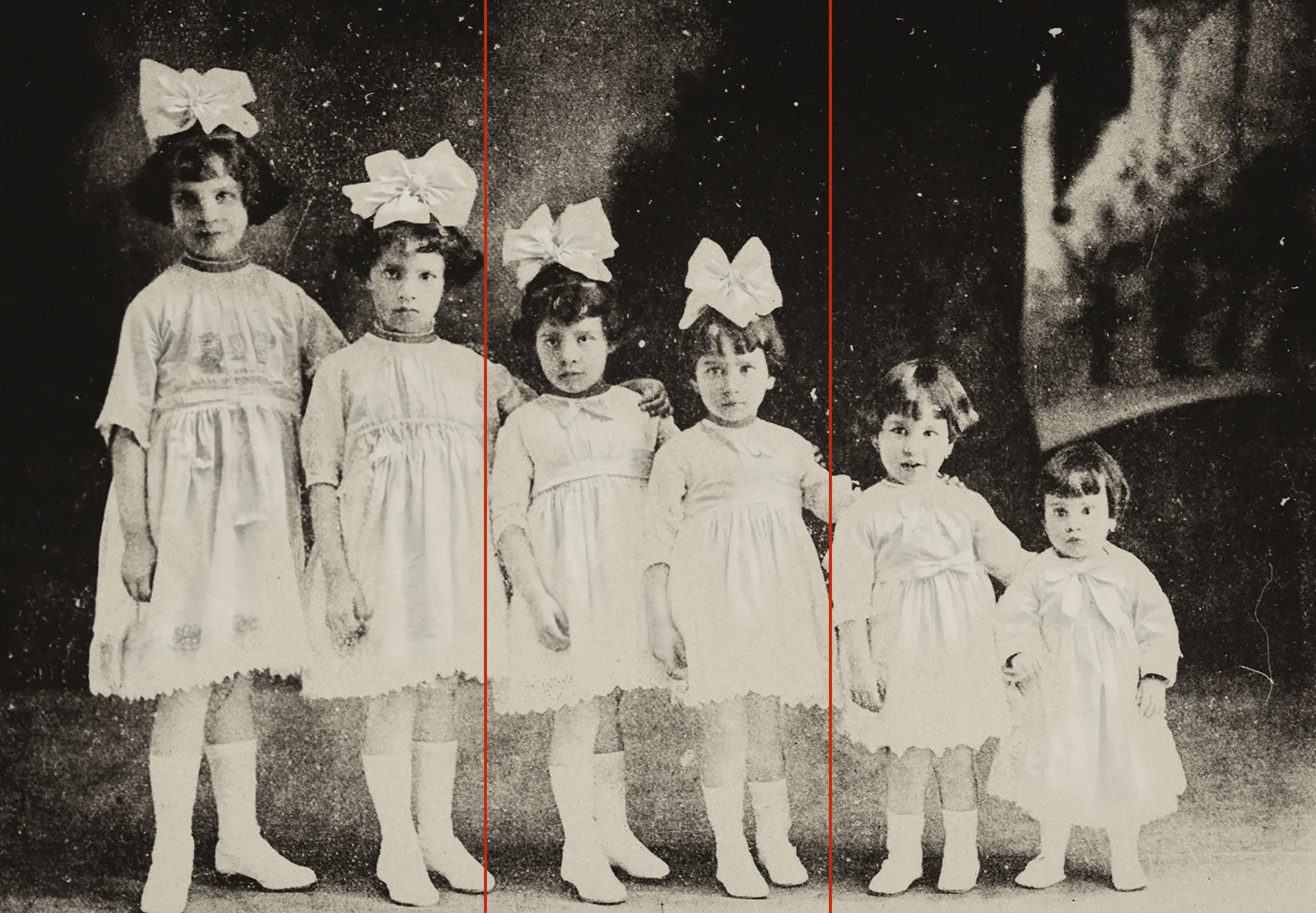 1919 las pequeñas de la niñas Nieto 2 (1).jpg