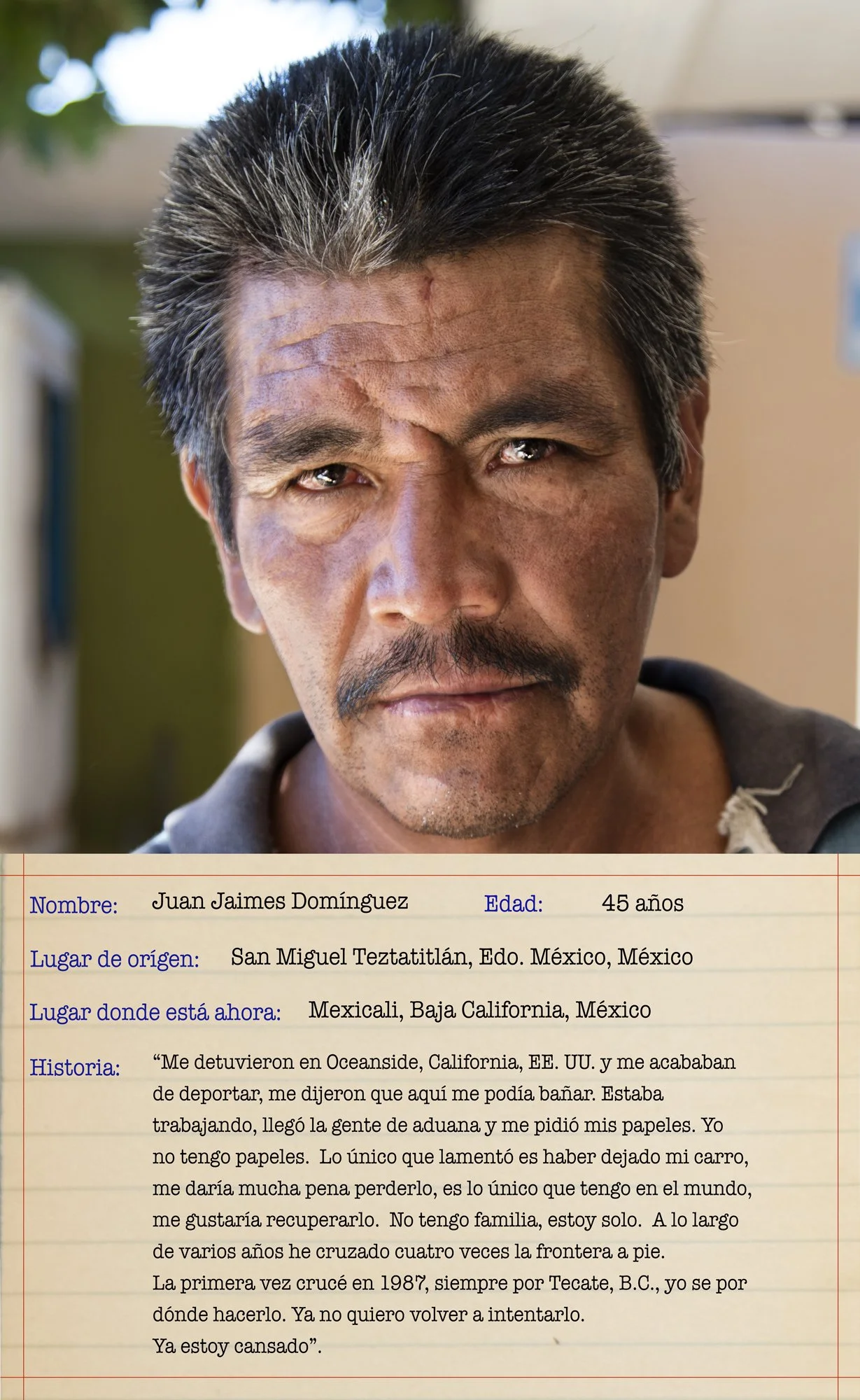Mexicali, BC, 4.jpg