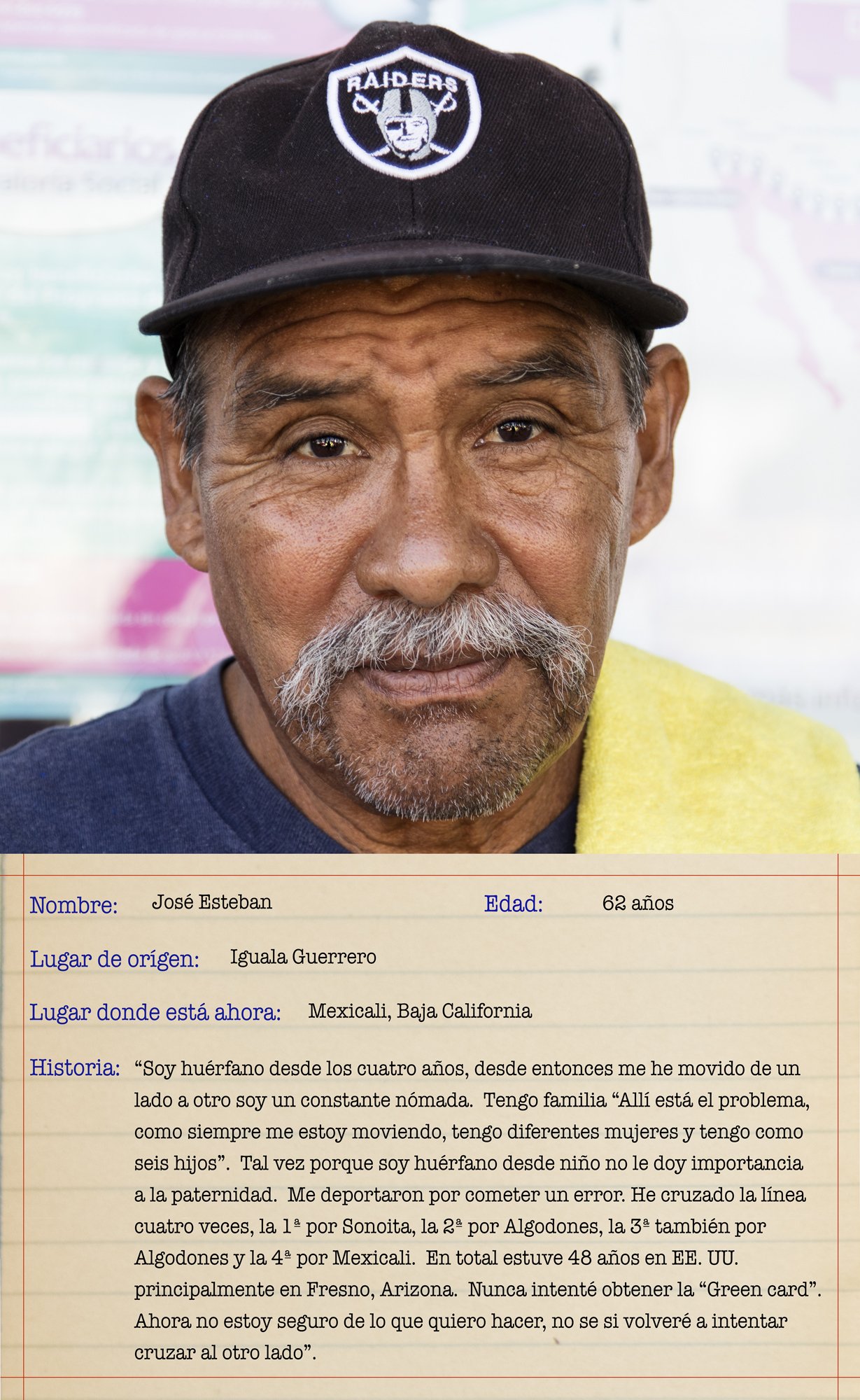 TJosé Esteban.jpg