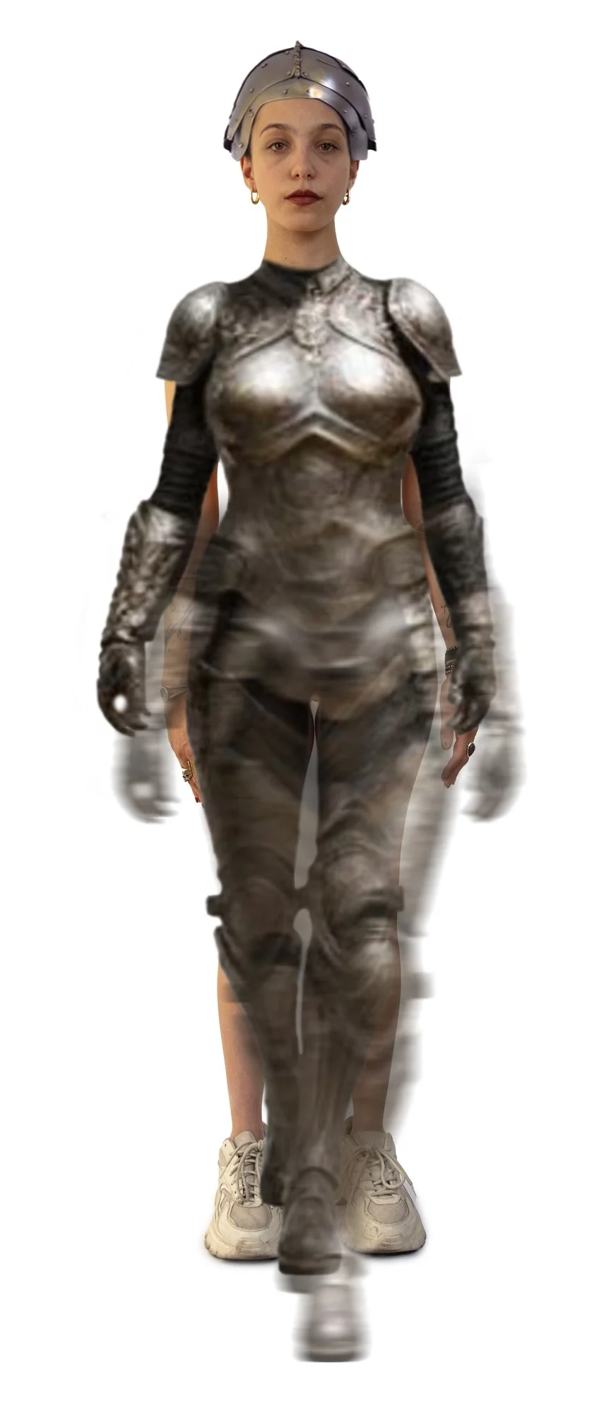 Vulnerable Armadura.jpg