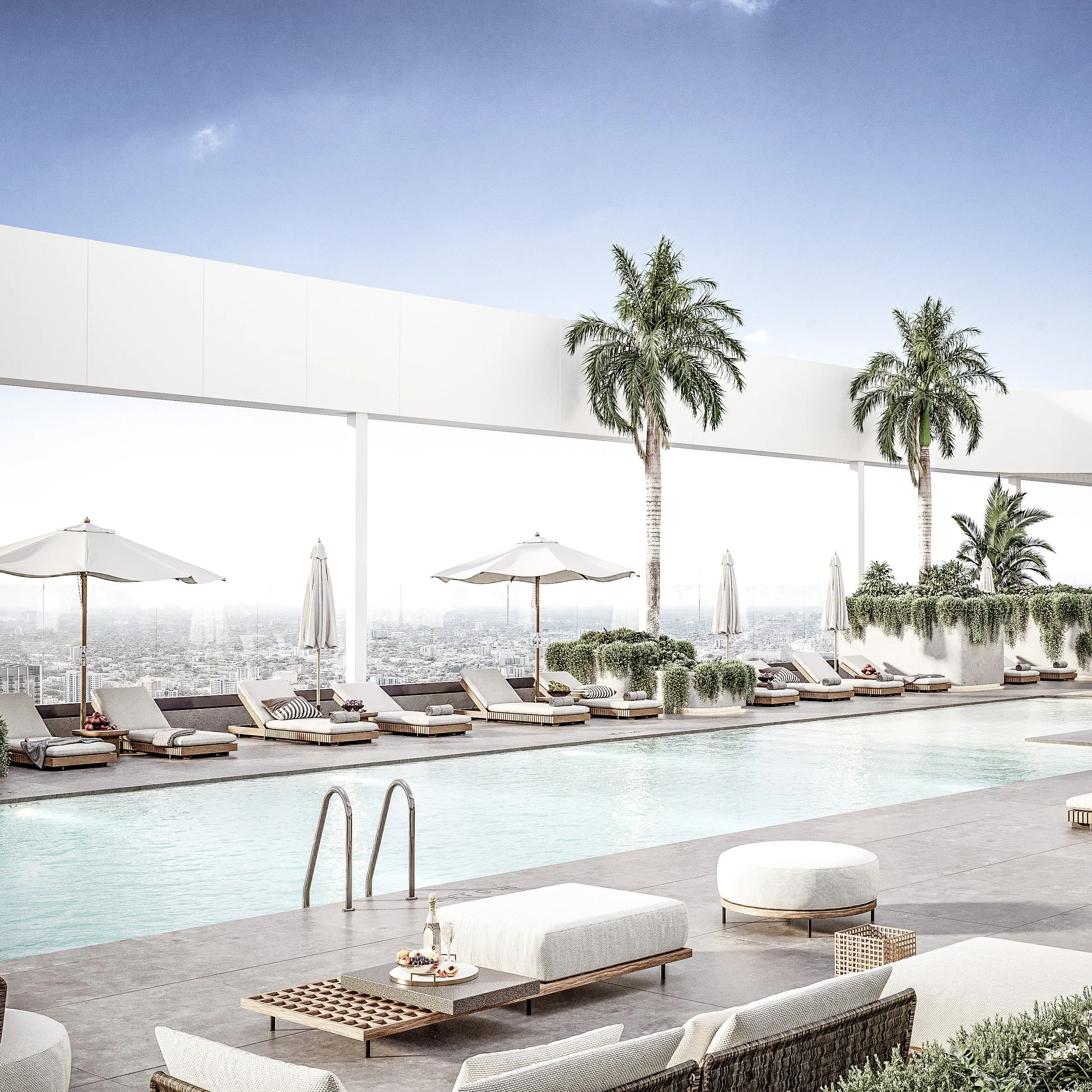 Miami Station 4.JPEG