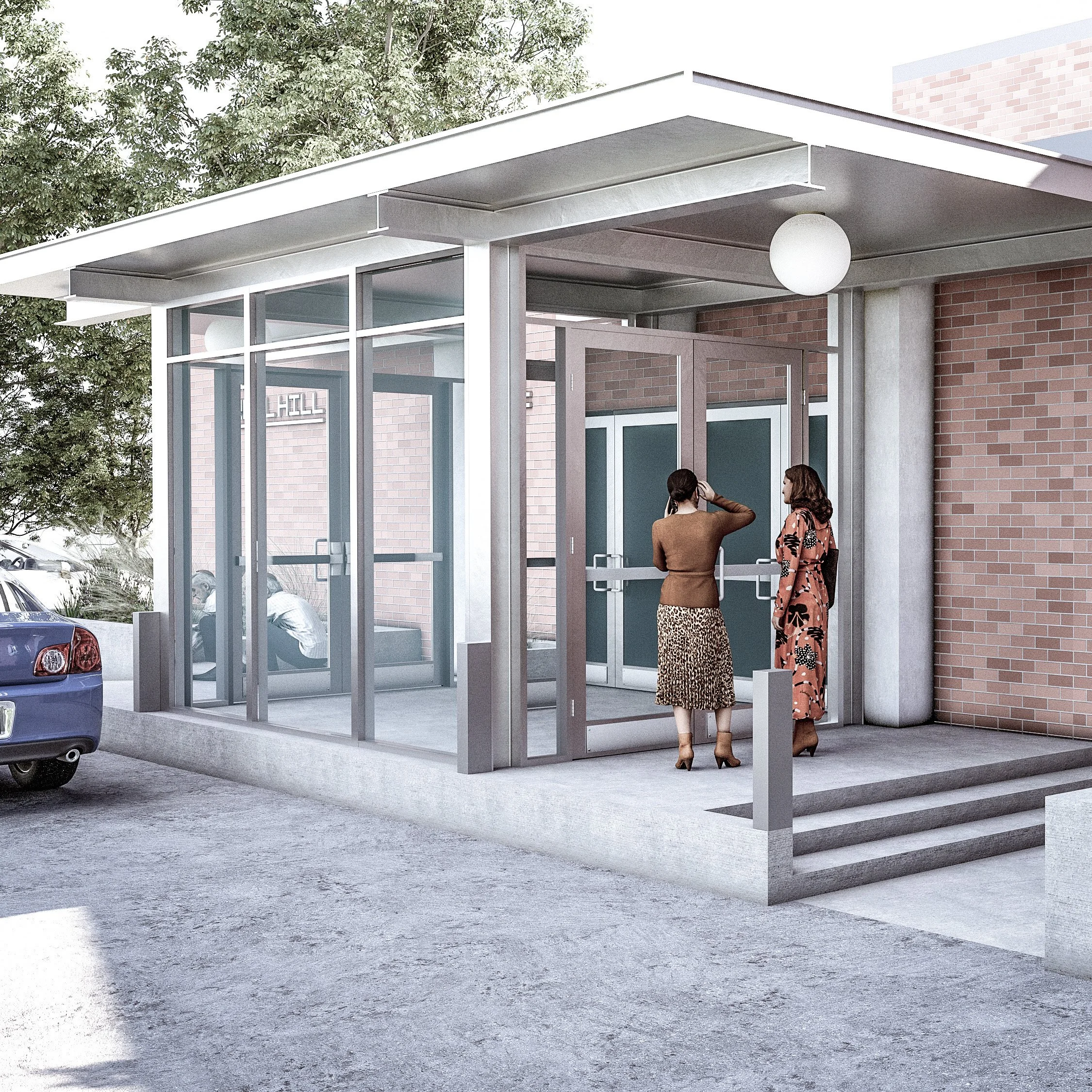 Chabad Sq. Hill 1.JPEG