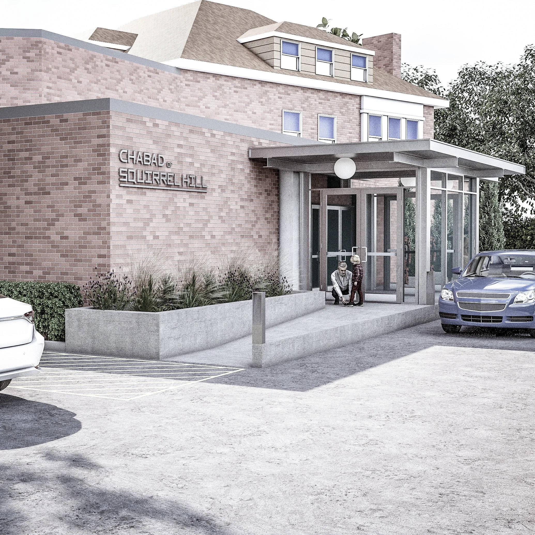 Chabad Sq. Hill 2.JPEG