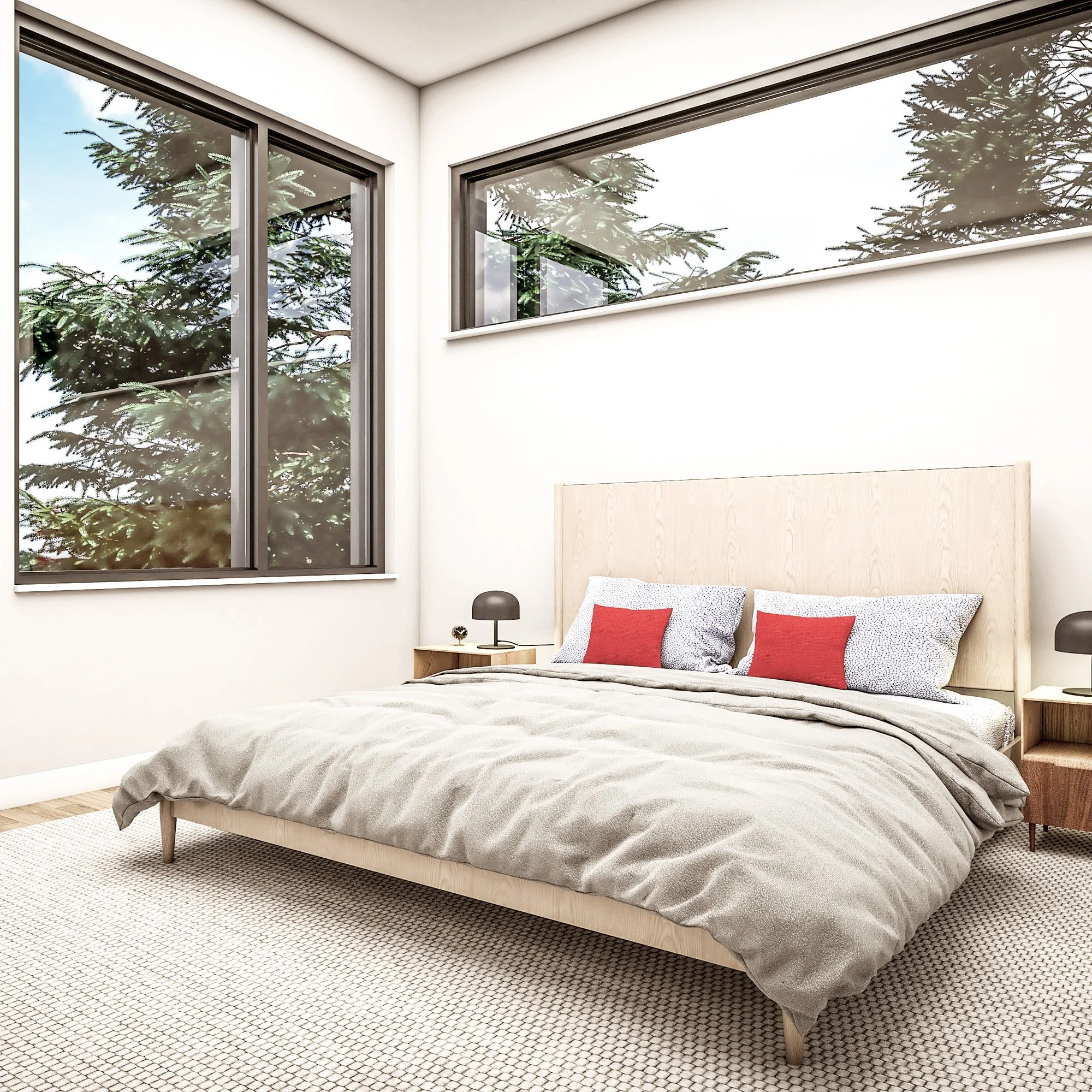 Northumberland 3.JPEG