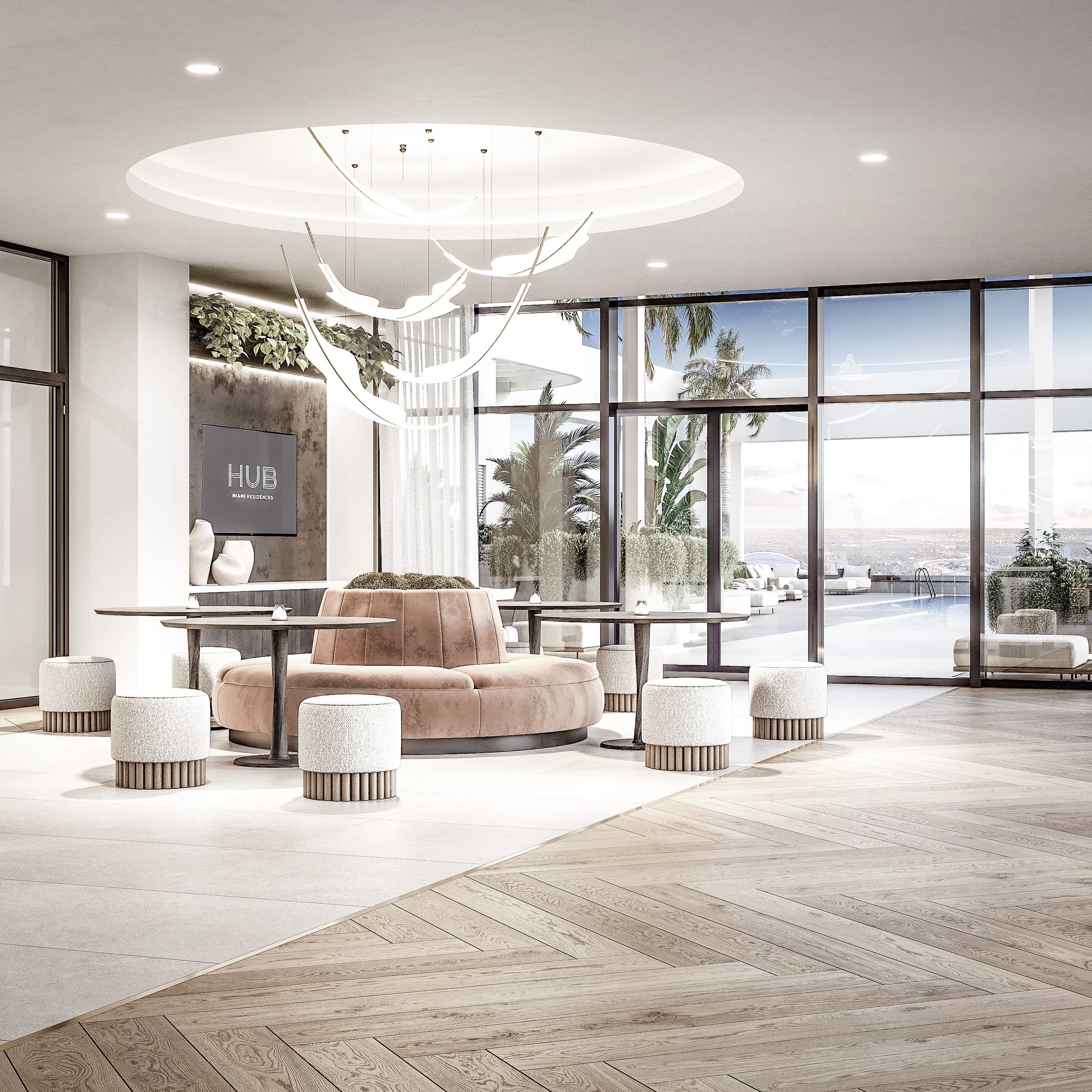 Miami Station 2.JPEG