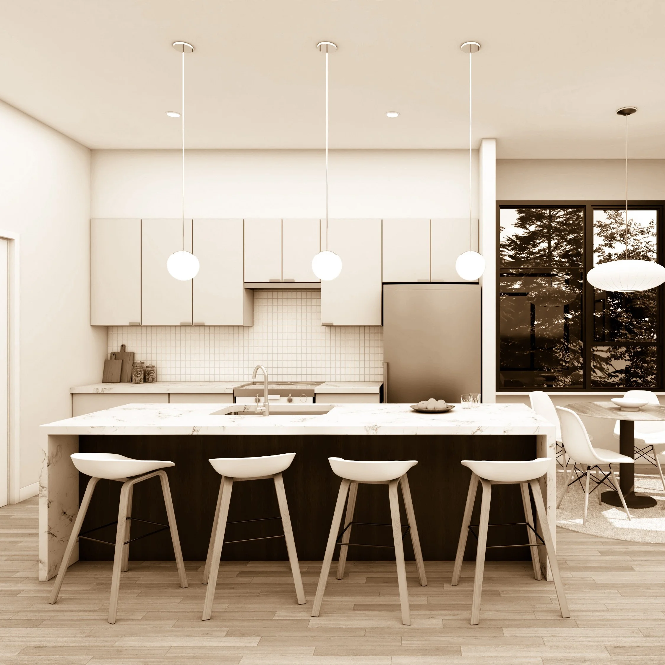 Northumberland 2.JPEG