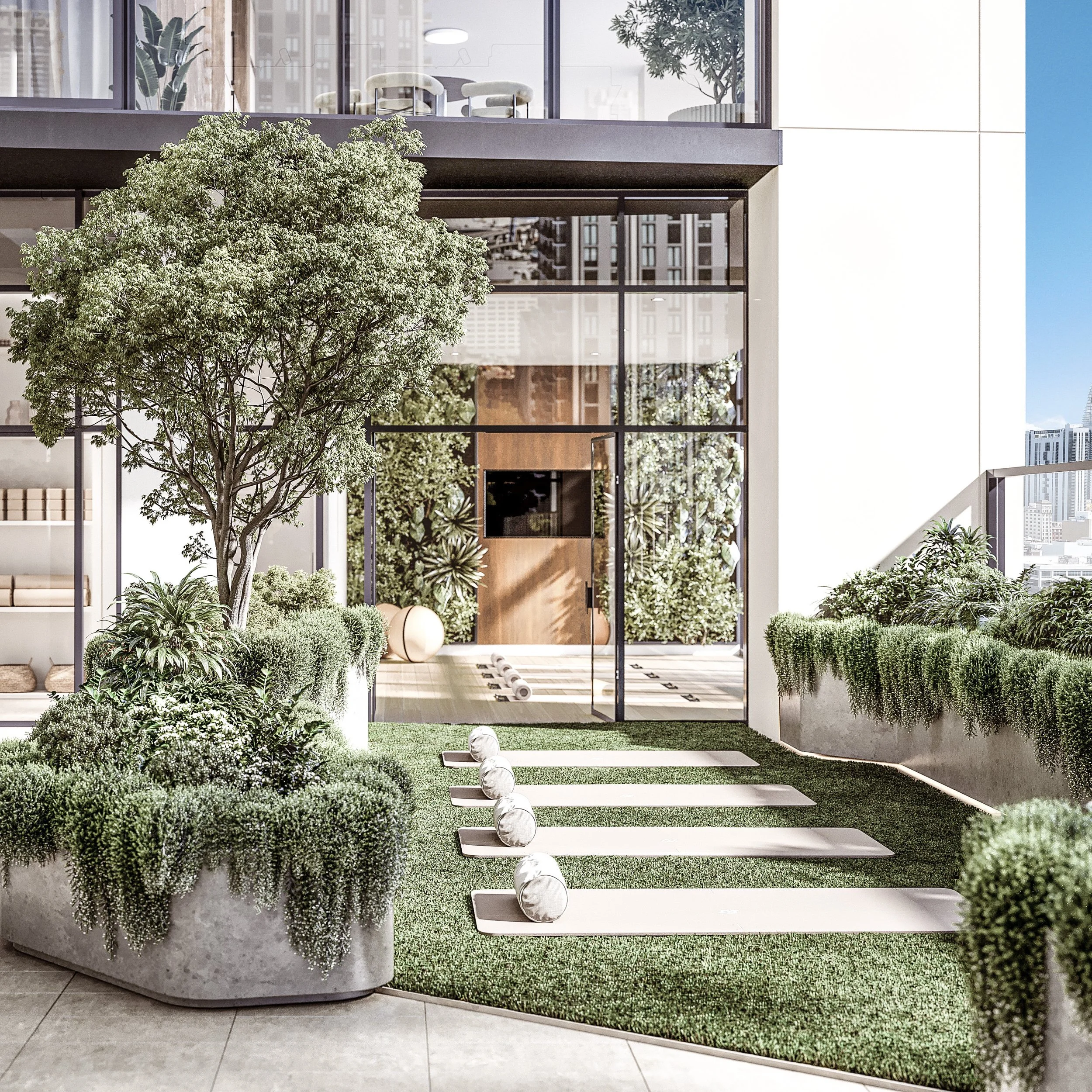 Miami Station 1.JPEG