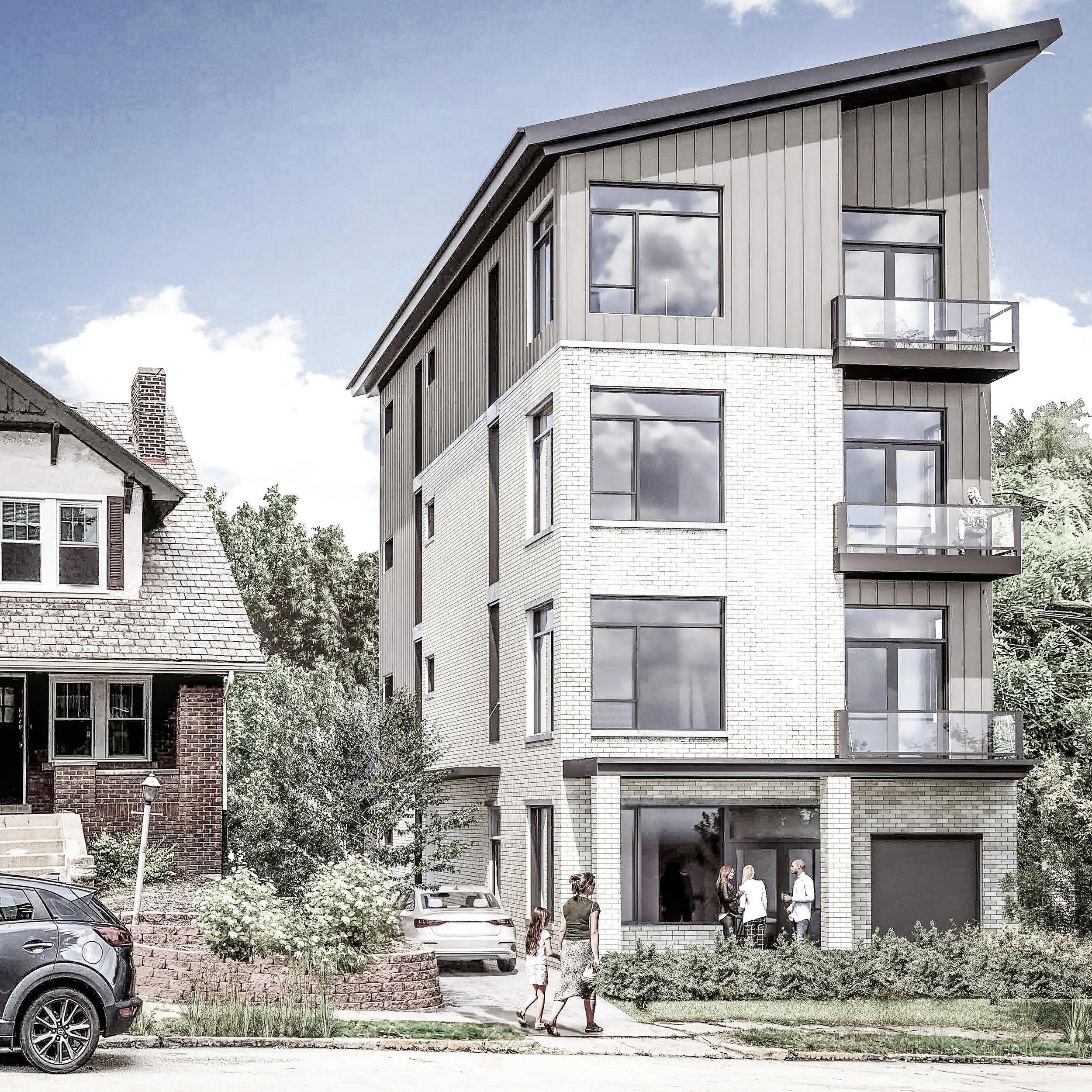 Northumberland 1.JPEG