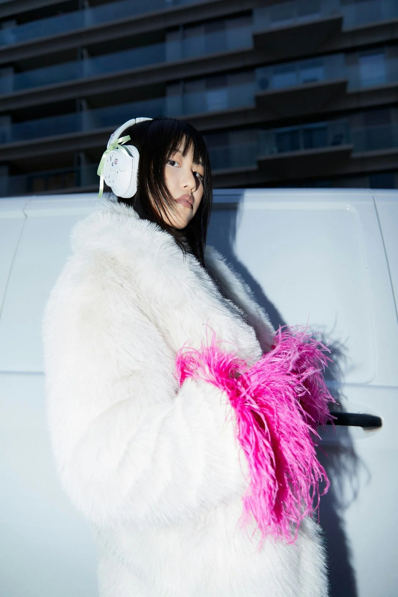 DTS_SOUNDSCAPISM_Debora_Spanhol_Photo_ID10372.jpg