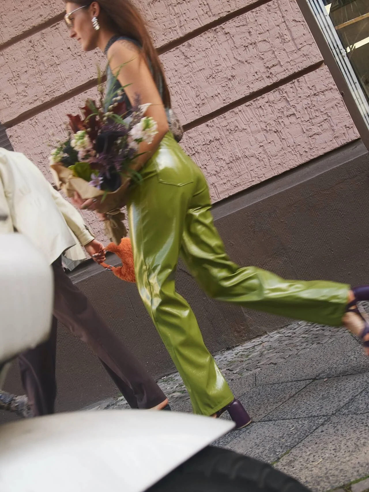 green-leather-running.jpg