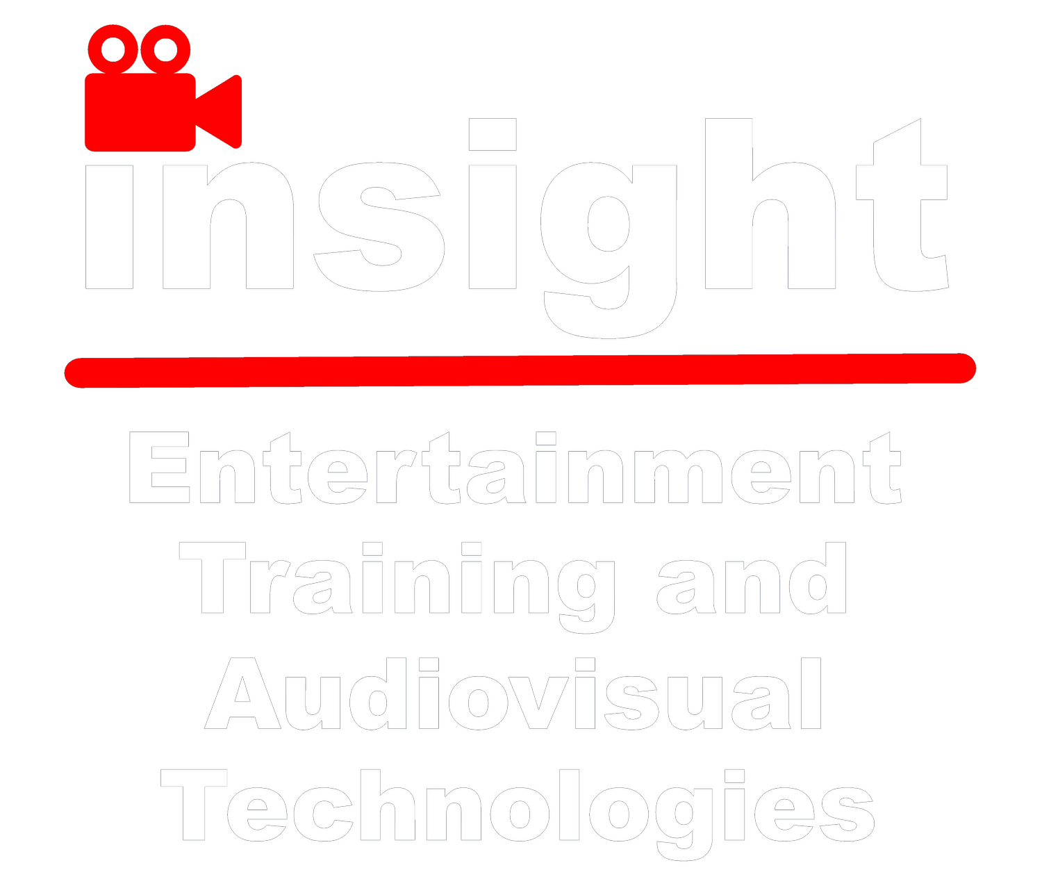 Insight Entertainment Training and Audiovisual Technologies