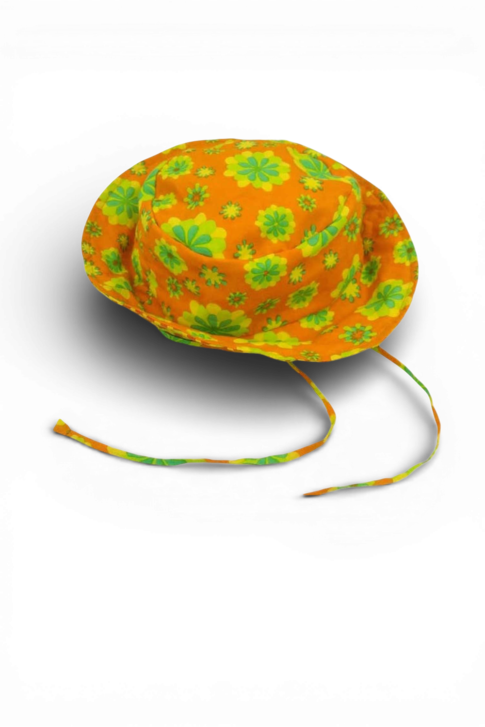 Photoroom_003_20250322_185006 copy.png