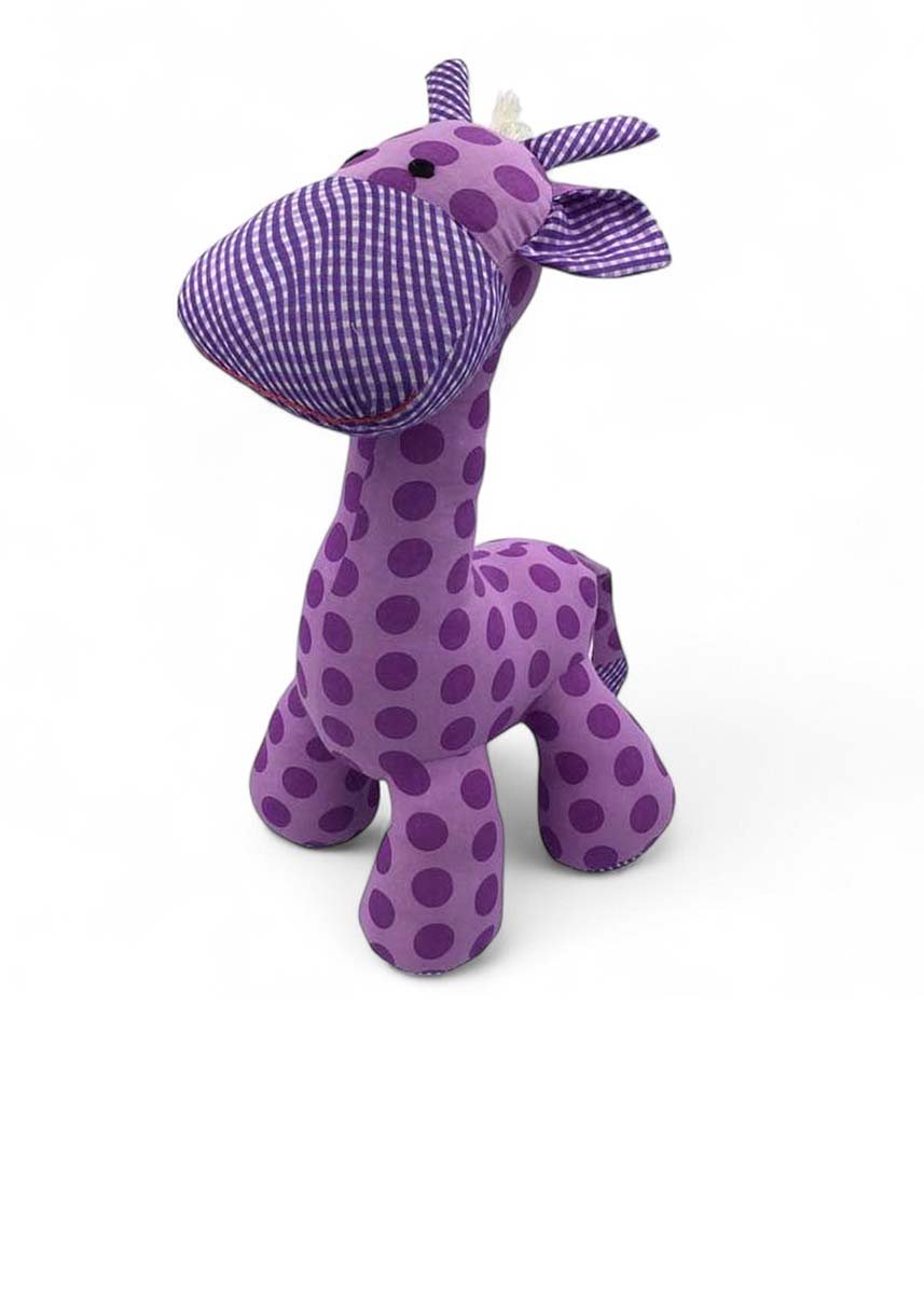 giraffe_lilac.jpg