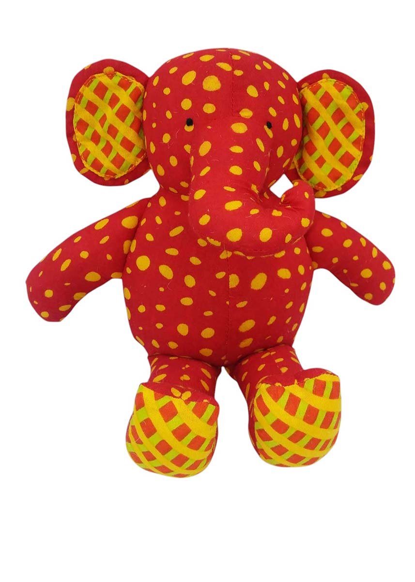 eliza_elephant_p2-Photoroom copy.jpg