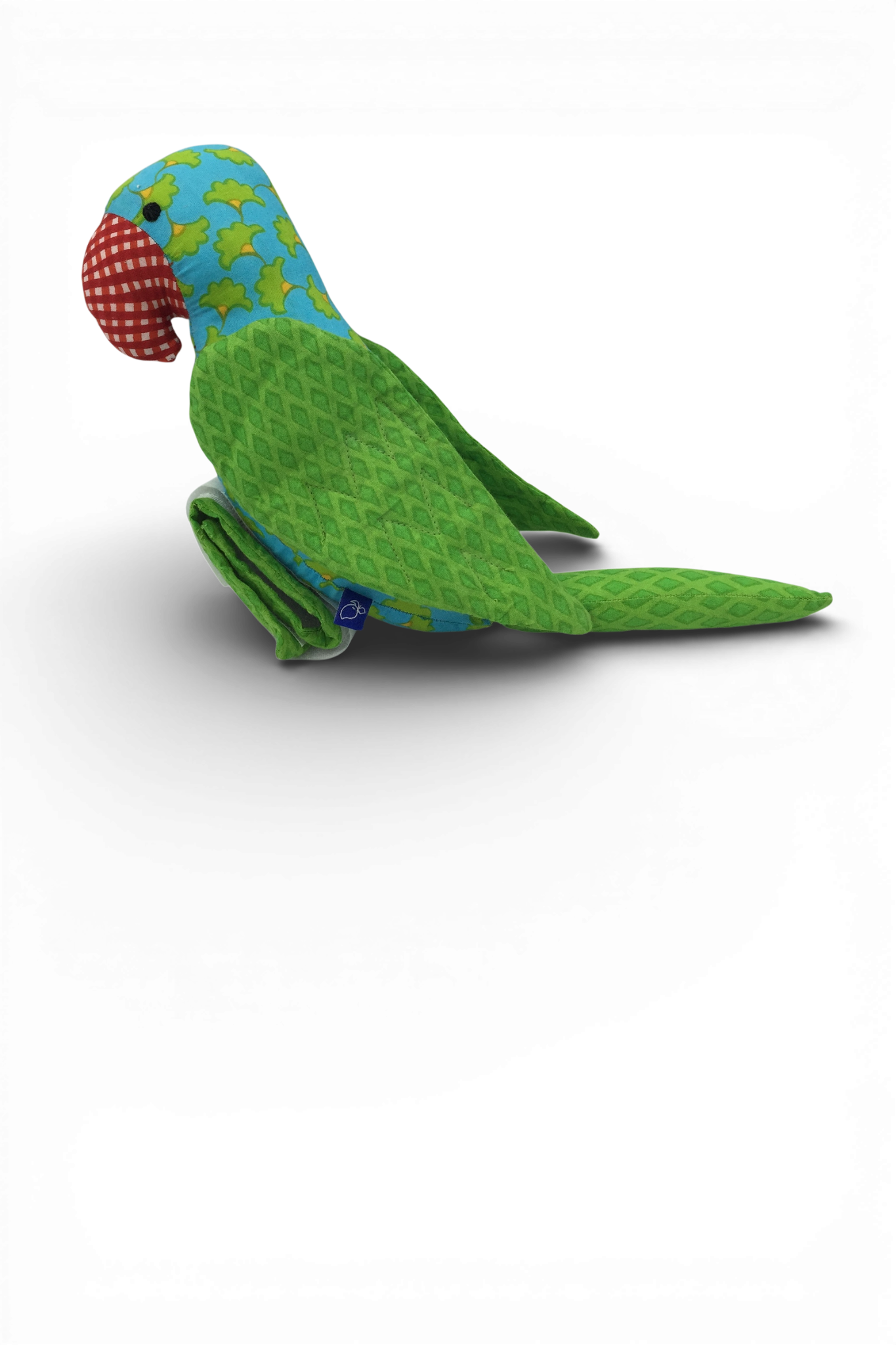 parrot_turq.png