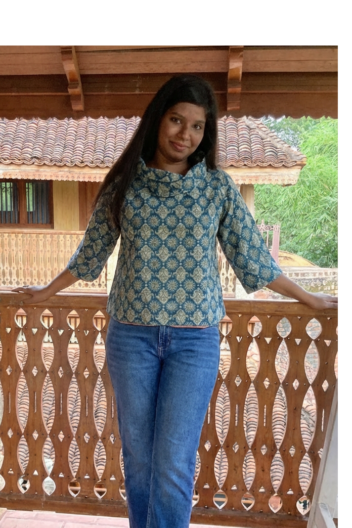 3hmGbCySK5KaLS-rxIWJm_zIr7Idol copy.png