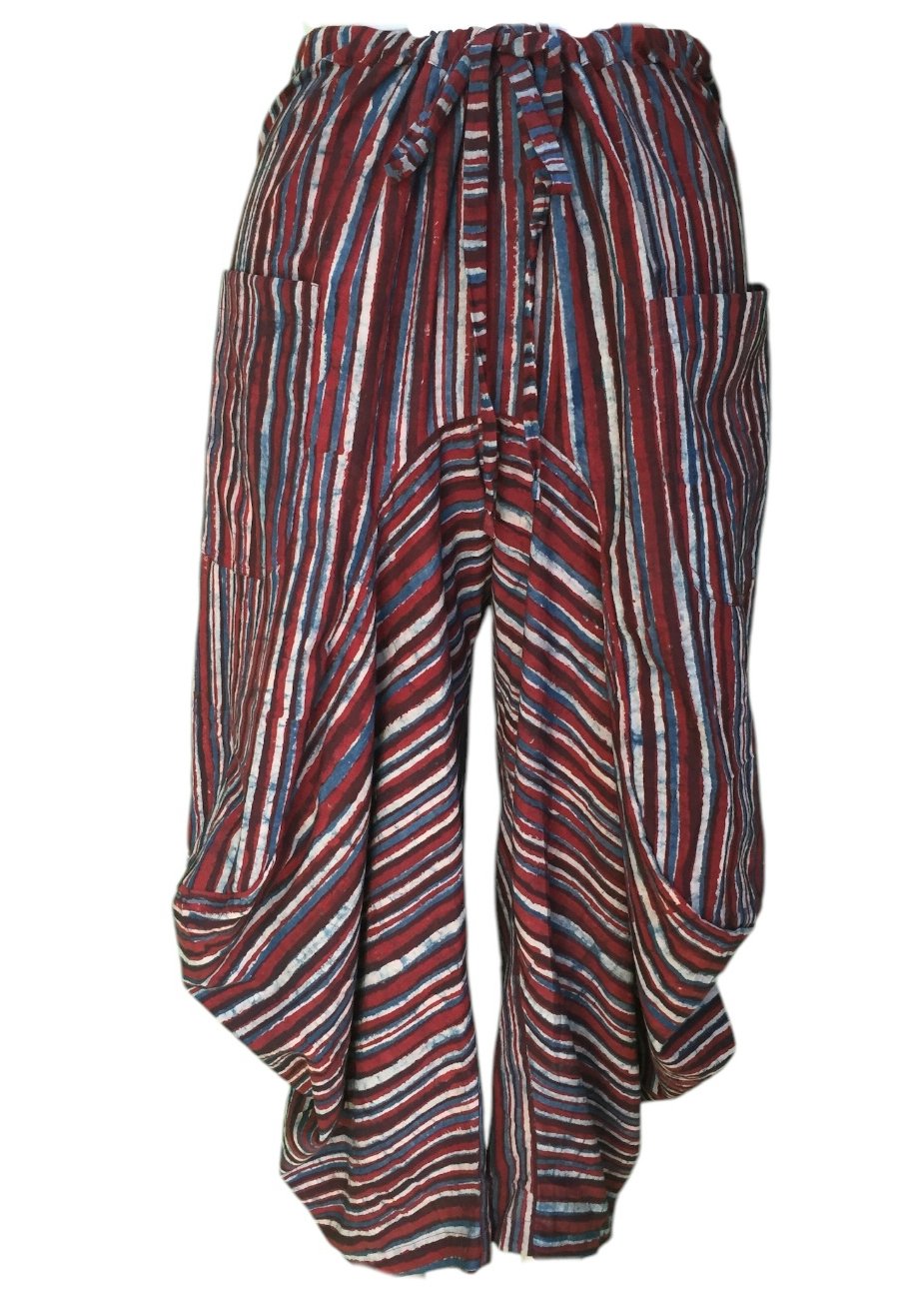 rumi_stripe_bindaas copy.jpg