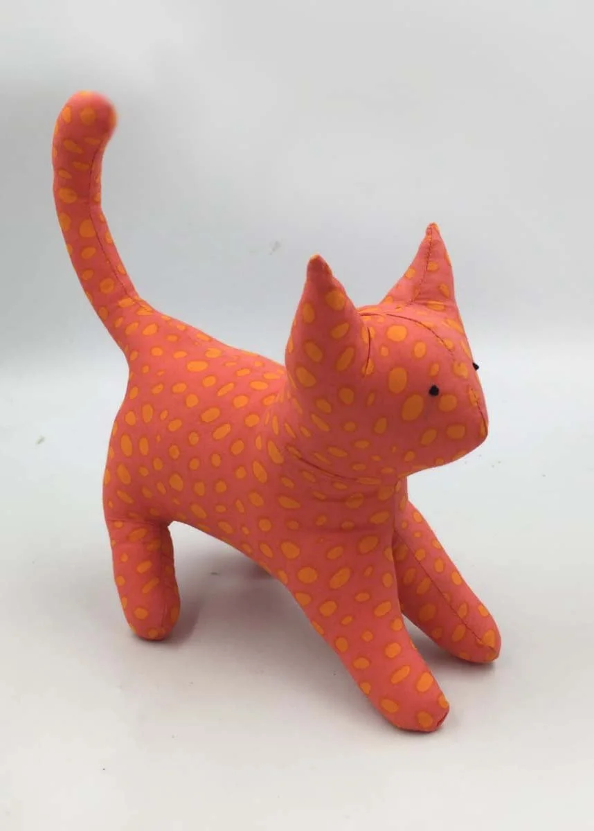 kitty coral.jpg