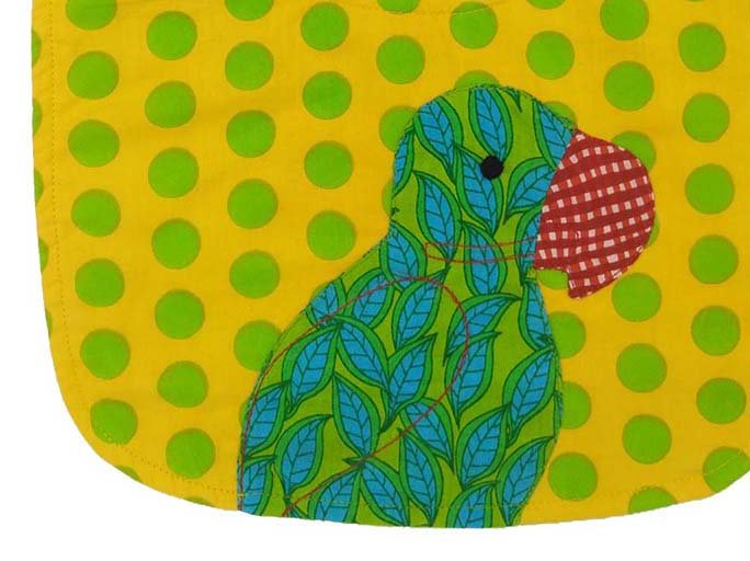 bib_parrot_807_912_551j copy.jpg