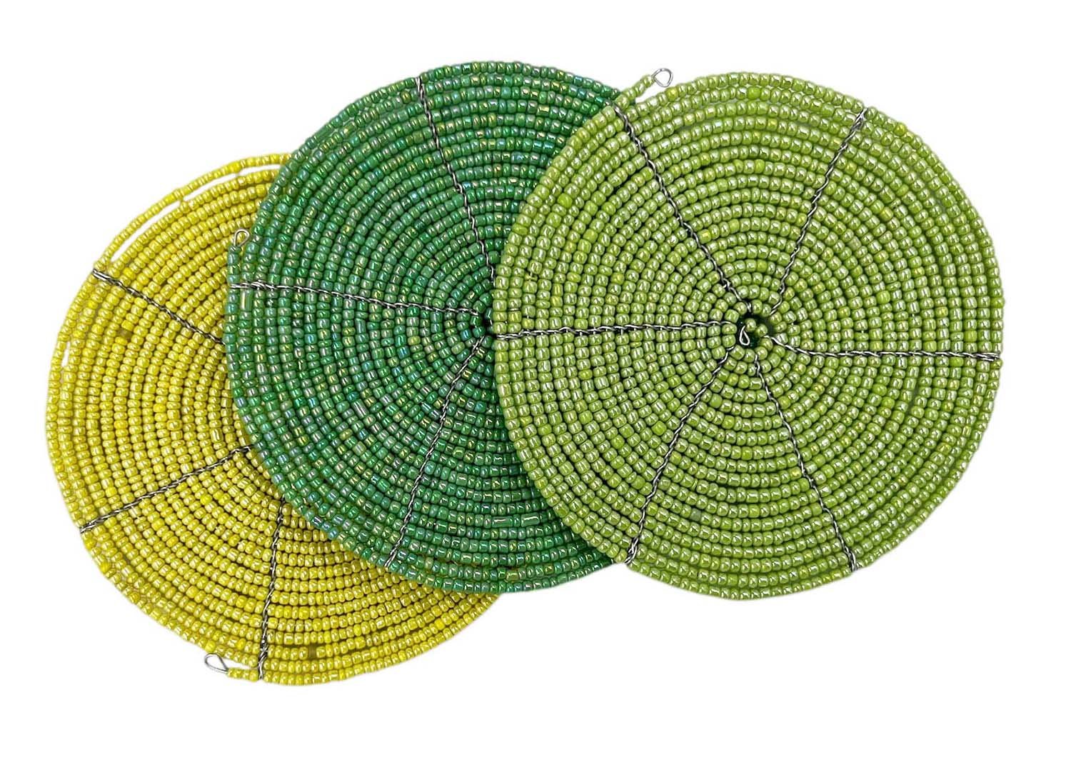 Glorious Greens.jpg