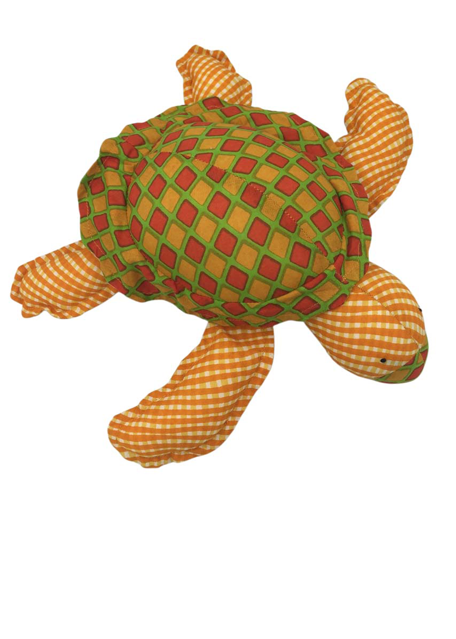turtle_tnagerine.png