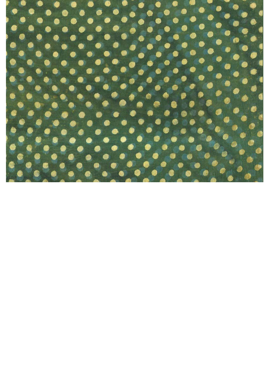 1468_top.png
