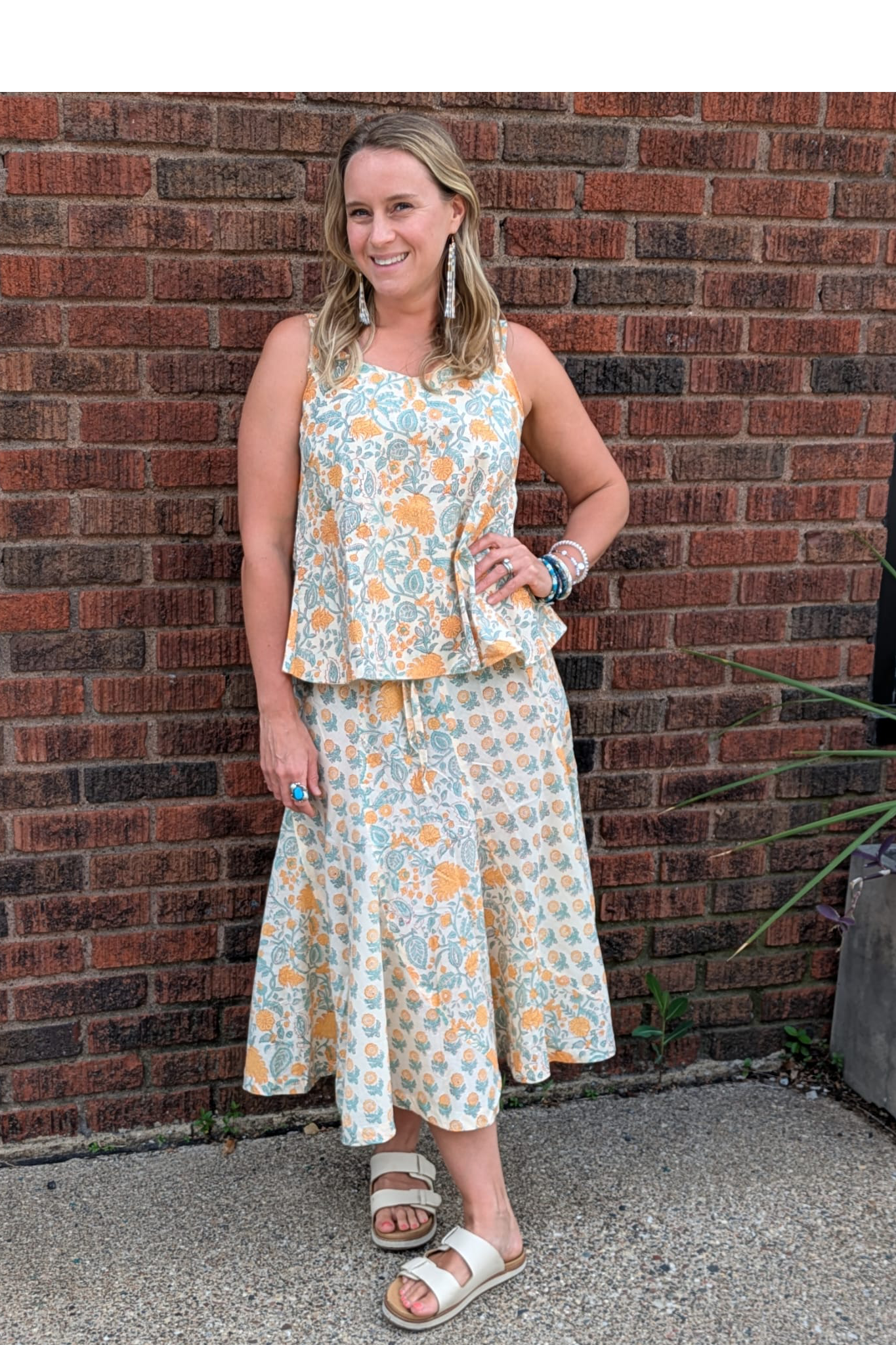 WhatsApp Image 2025-07-09 at 06.17.58 (1).png