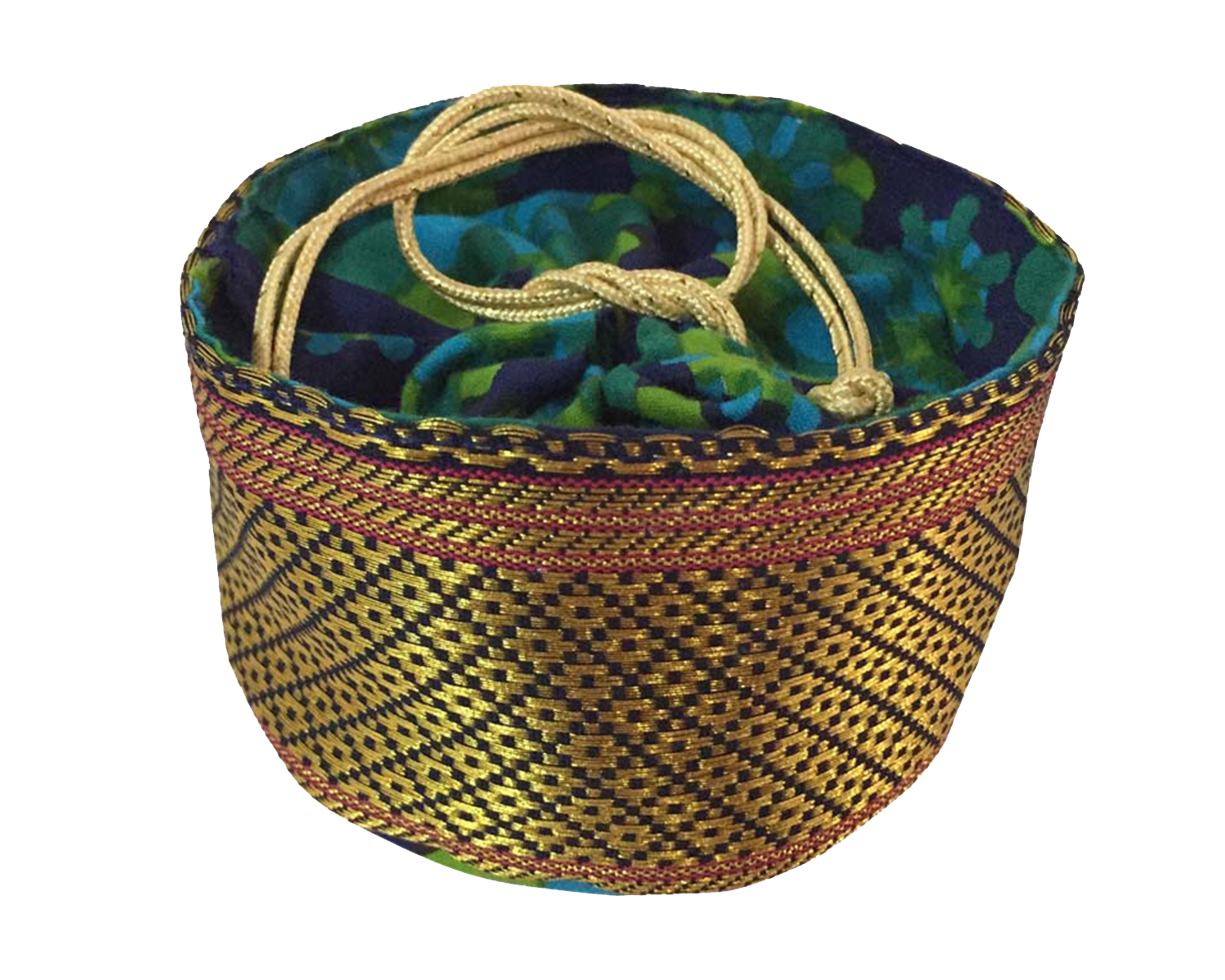 10345_c.png