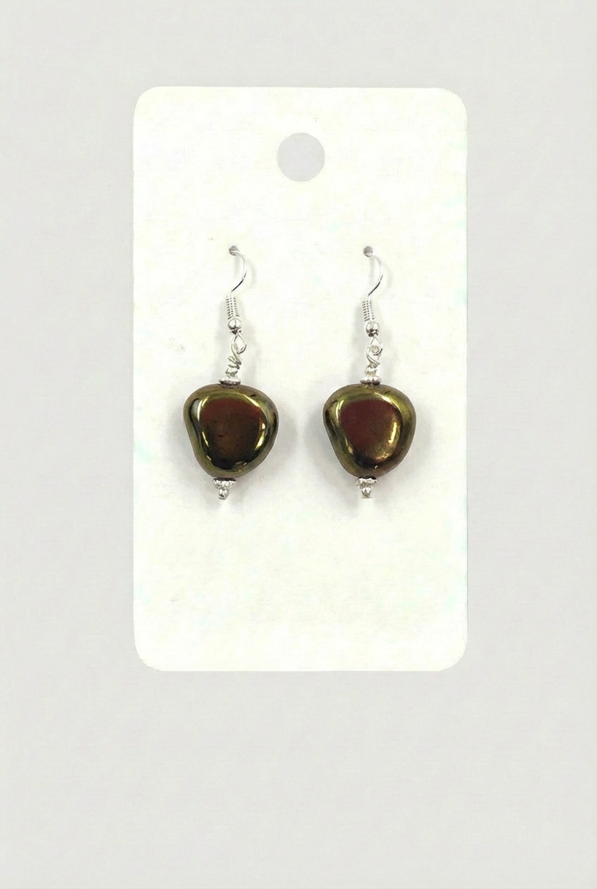 MvRaDoJLznpDU_NZFXrIK_HVdld1Wd (1).png