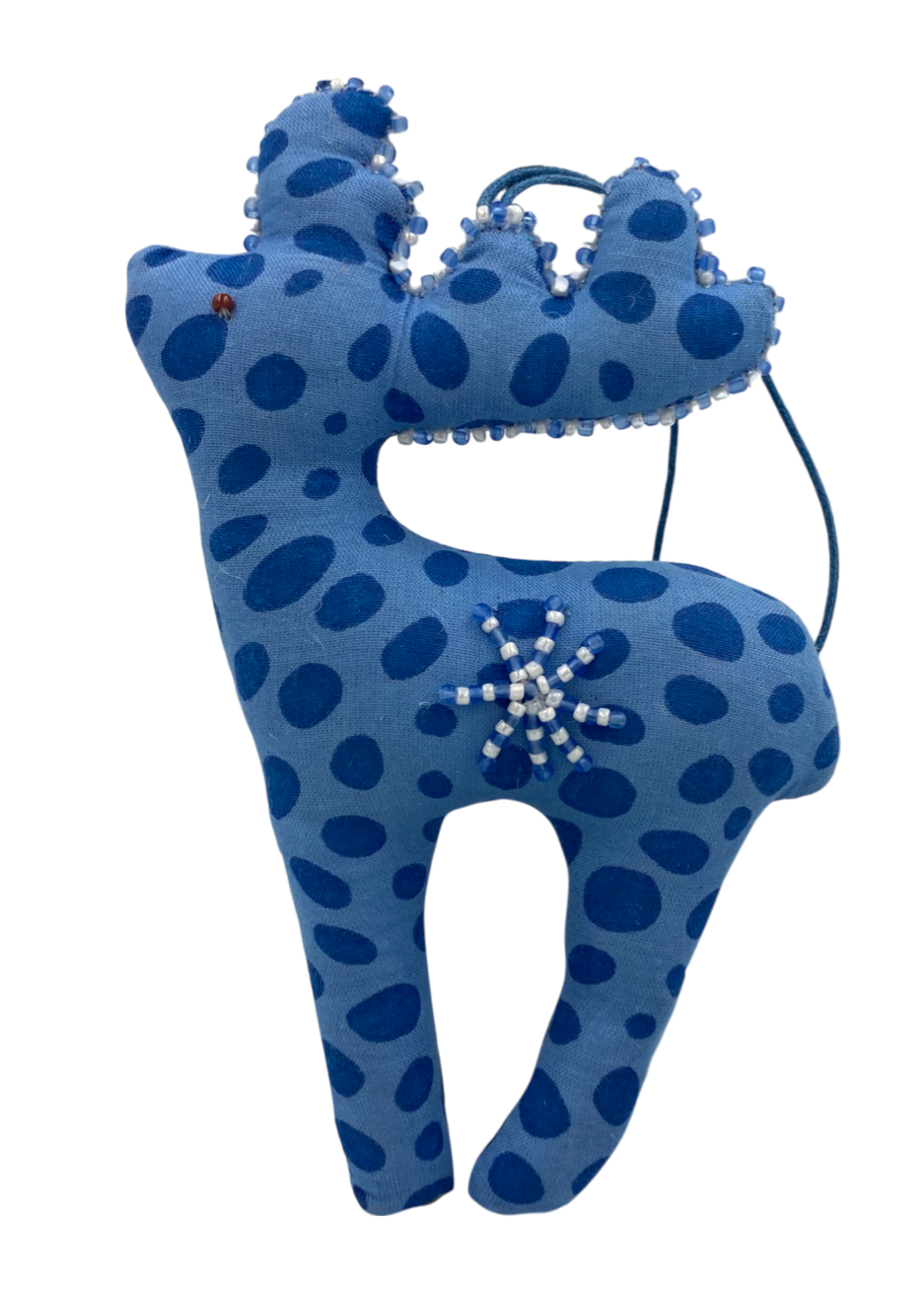 reindeer-blue.png