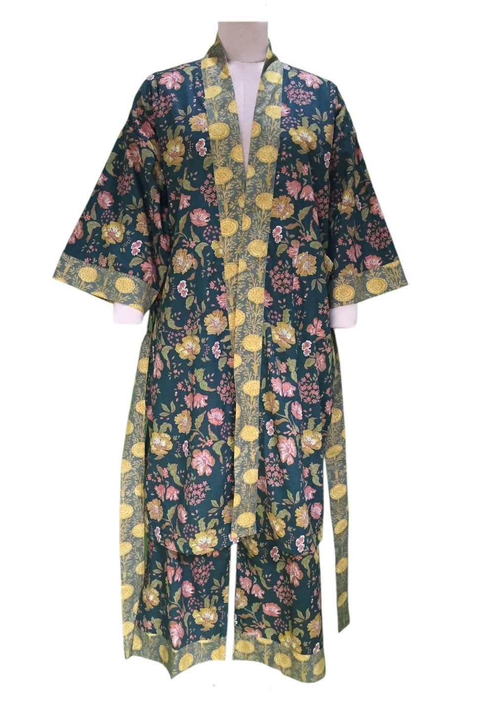 1325_984_kimono_set.jpg