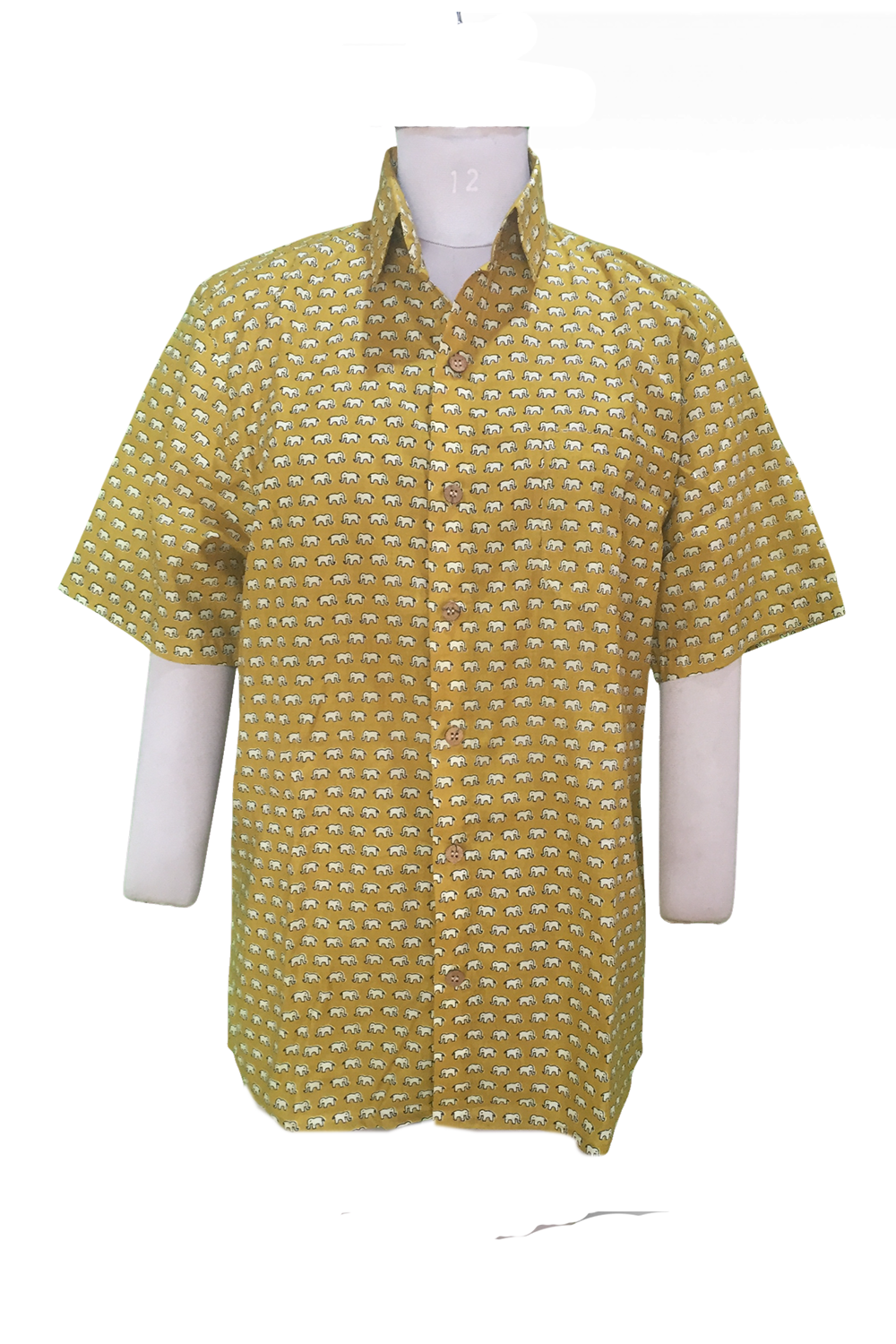 cleaned men's_shirt_p6.png