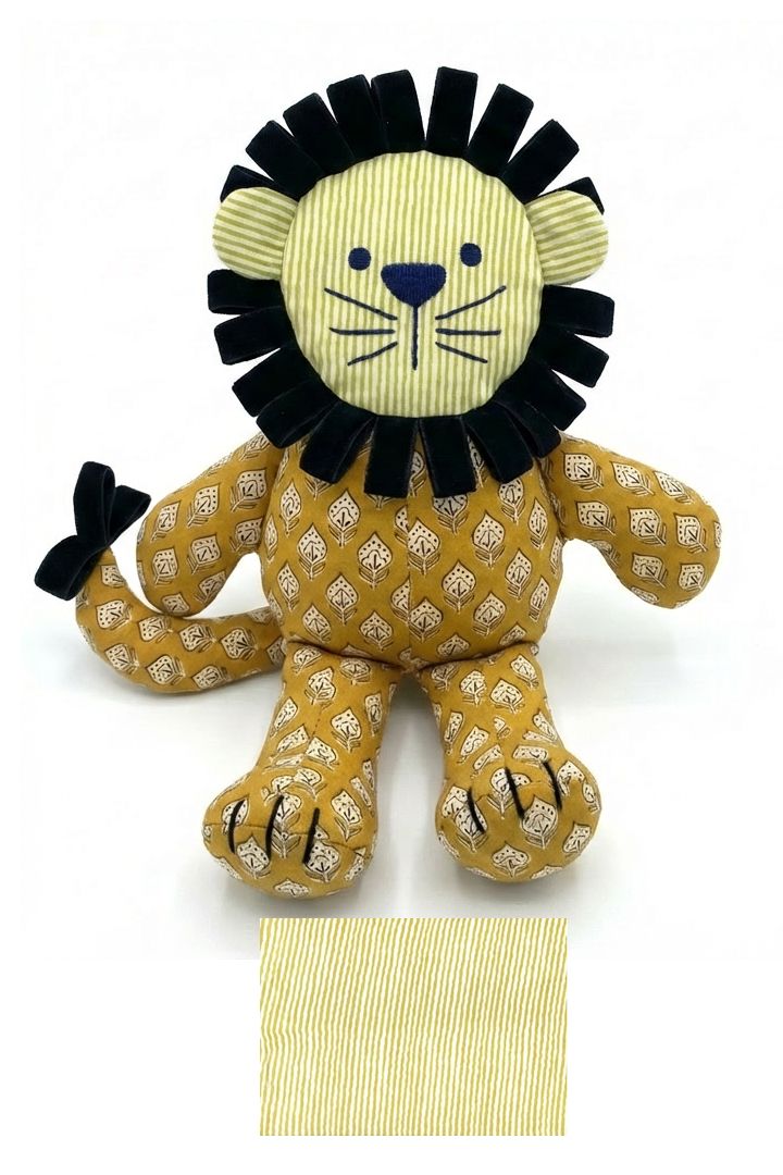 Hl6jyZWZGaliDchRWoAeo_s5yJ70aU (1).png