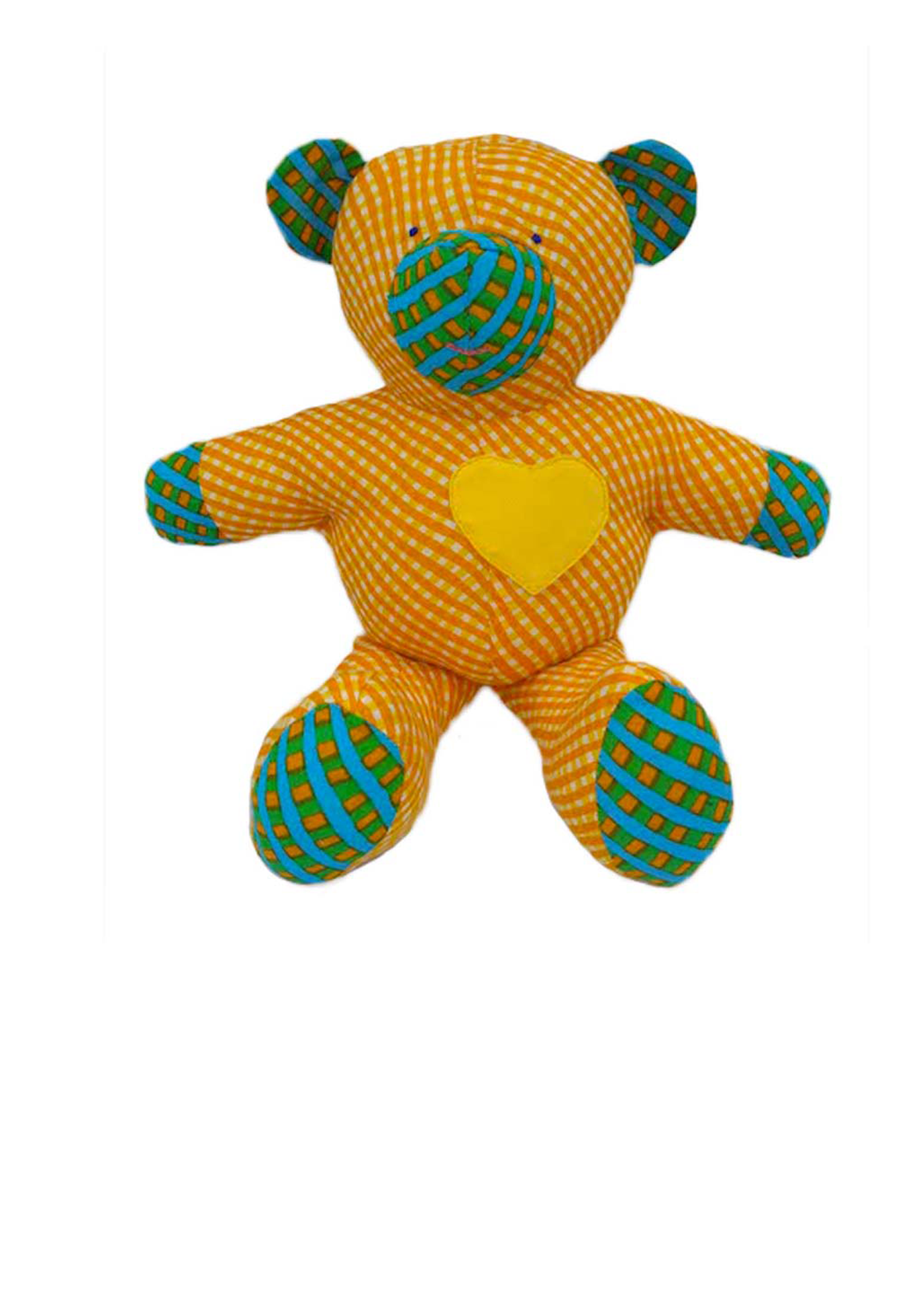 bb_orange.png