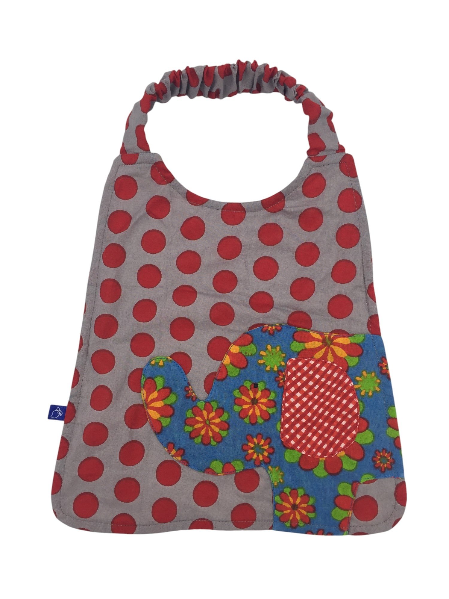 baby_bib_applique_p2-P.jpg