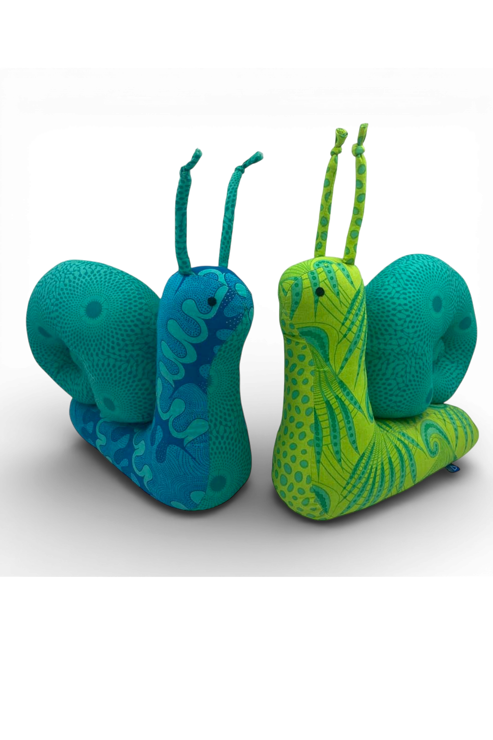 snail1_4copy copy.png