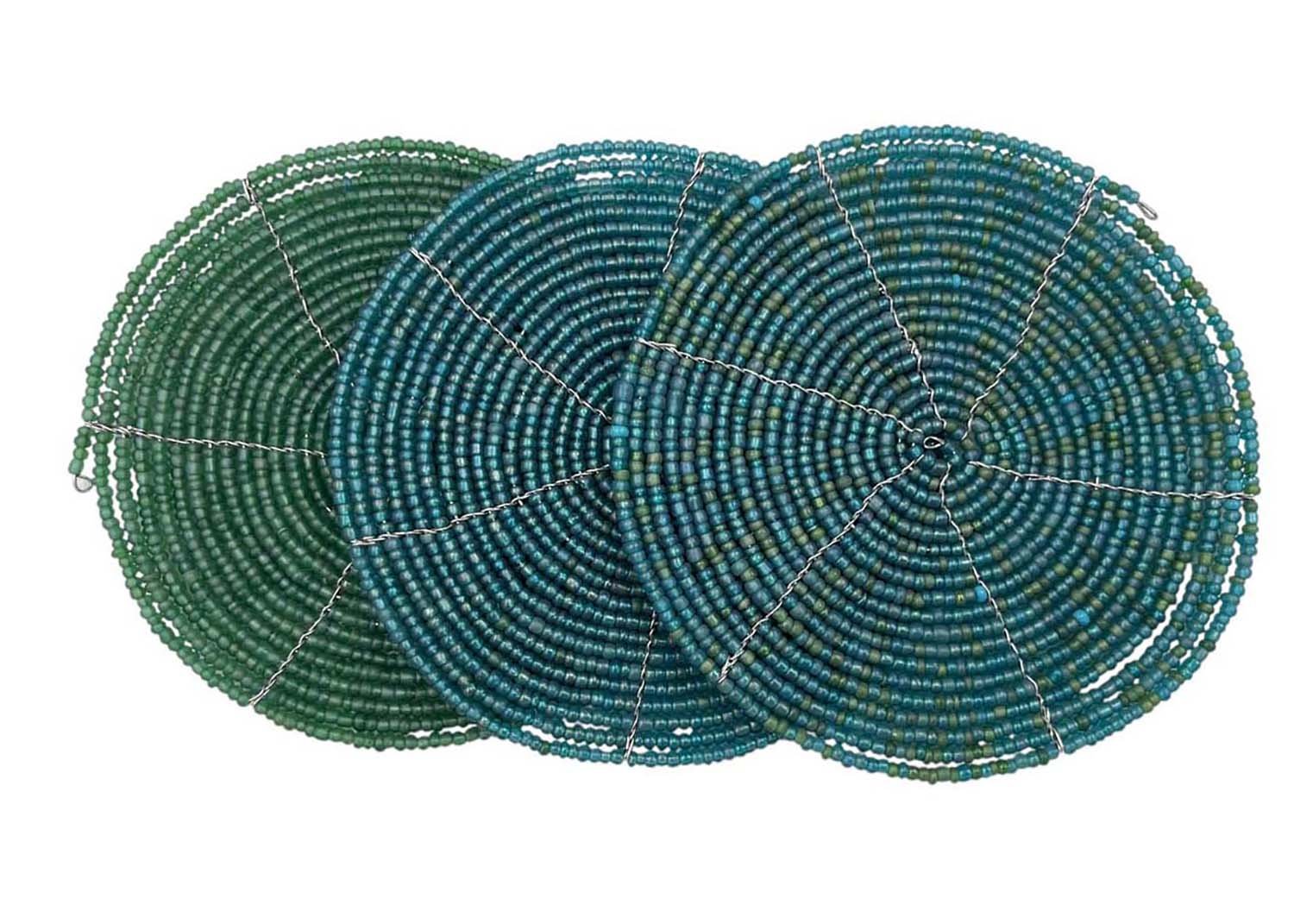 Jaipur Jewels copy.jpg